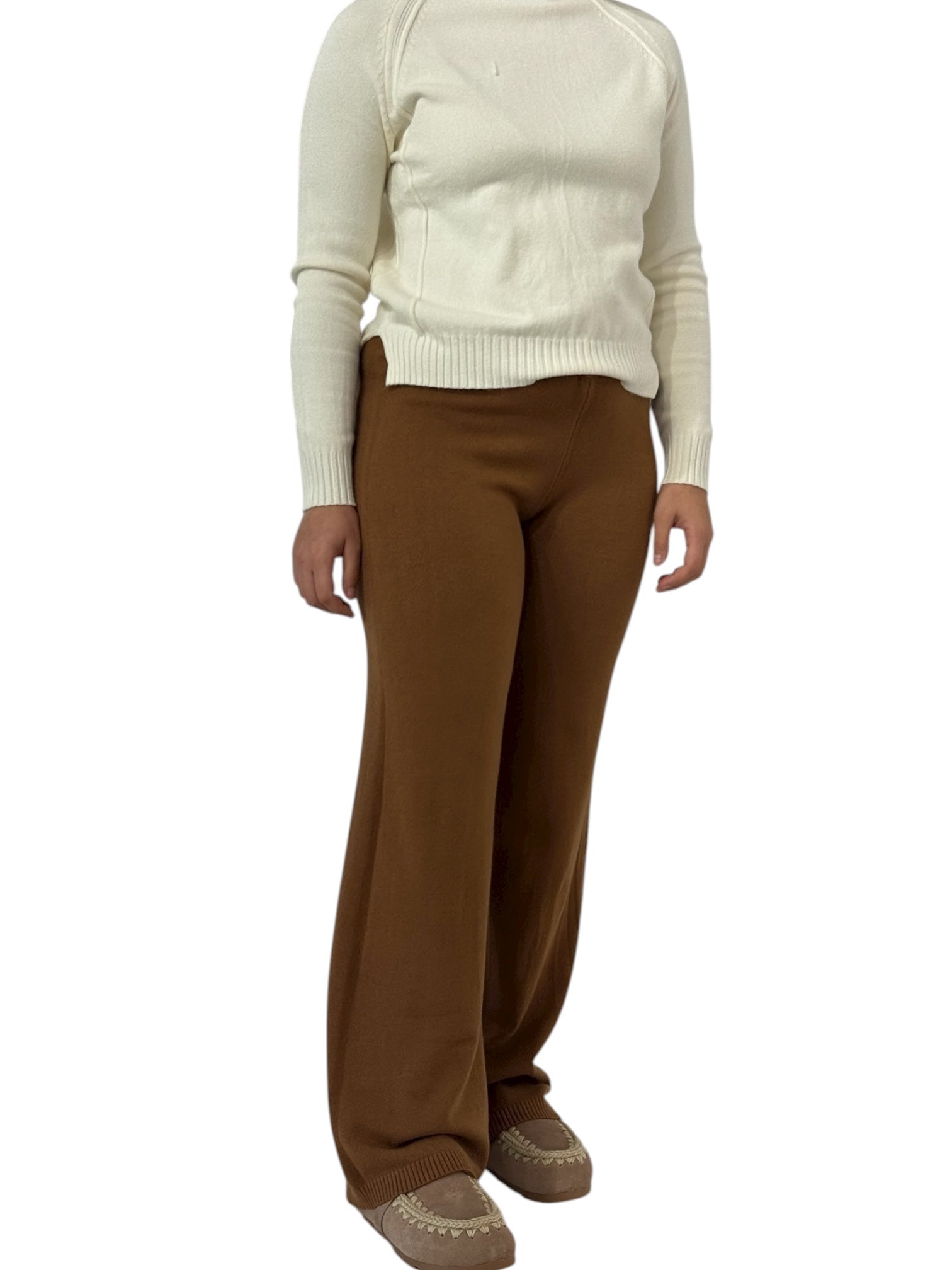 ZS9046-3cg - Pantalone - Pantaloni