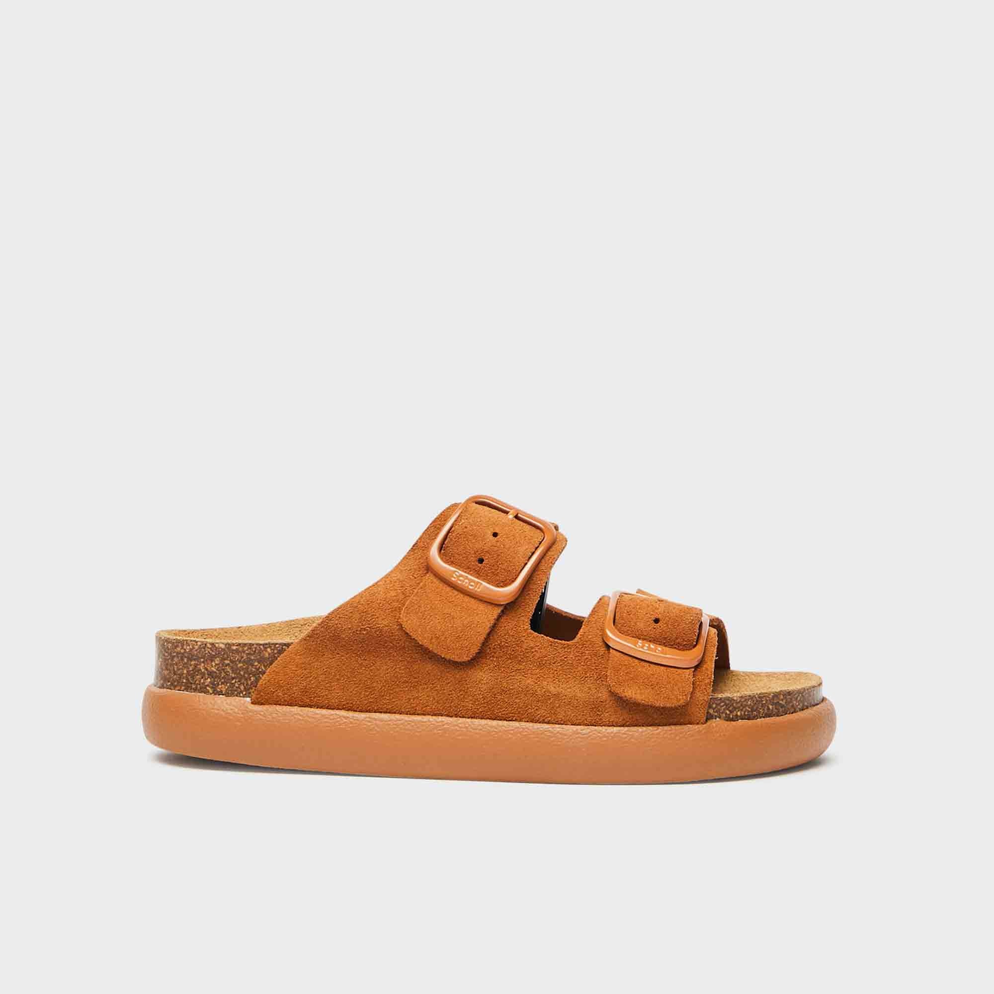 SL.F322491175 - Sandalo - Sandalo
