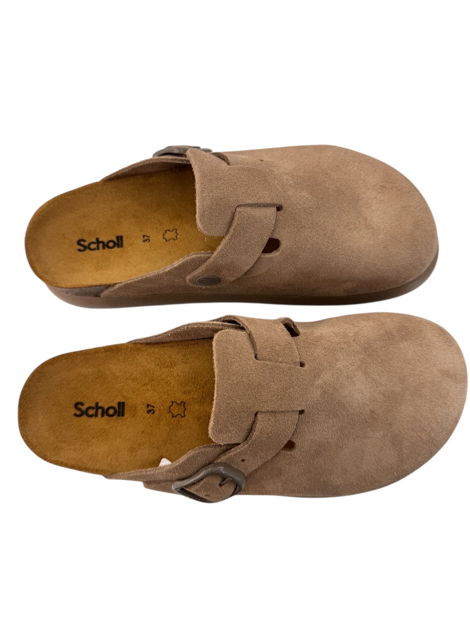 SL.F322572361 - Sandalo - Sandalo