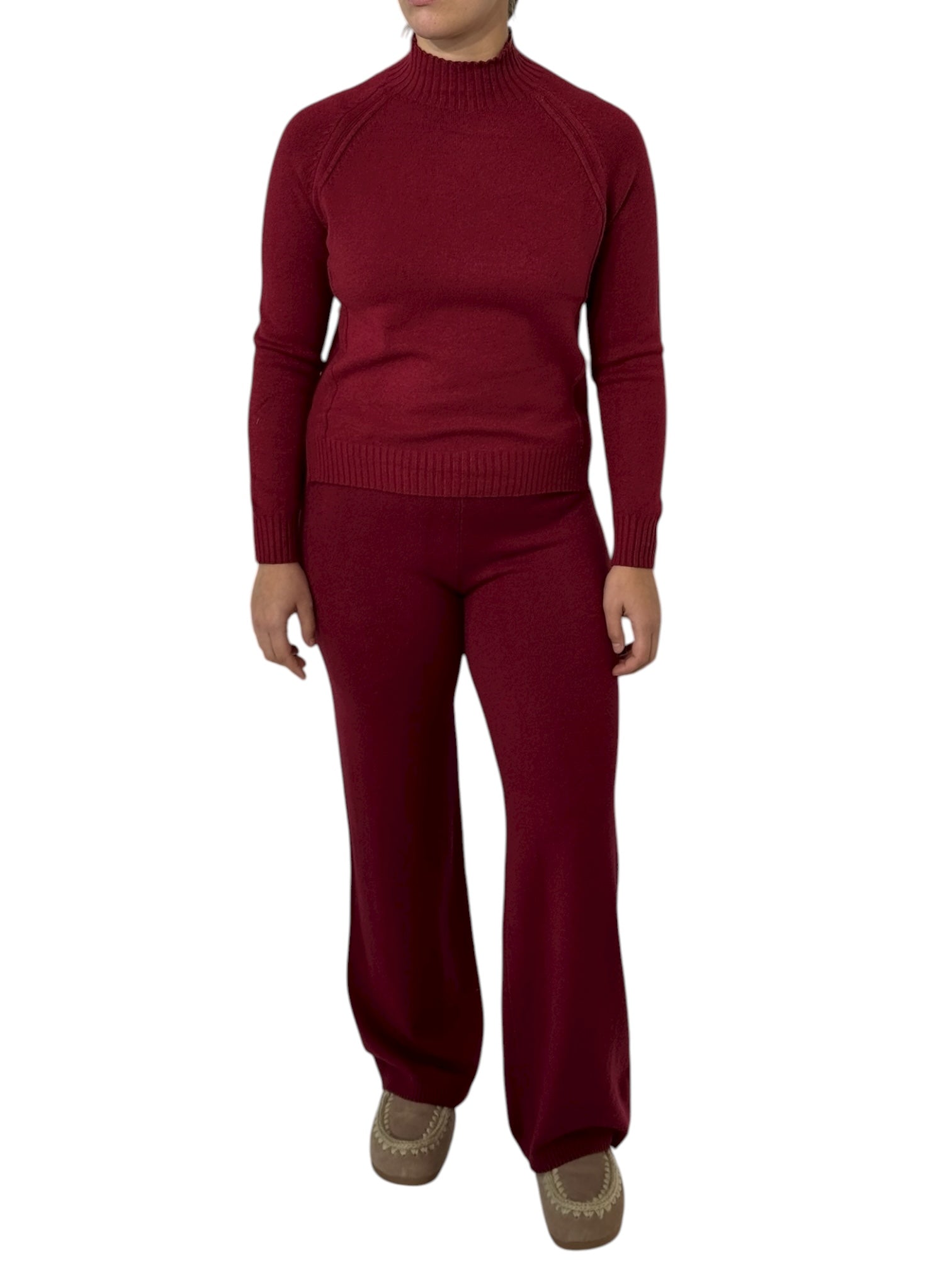 ZS9046-3brx - Pantalone - Pantaloni