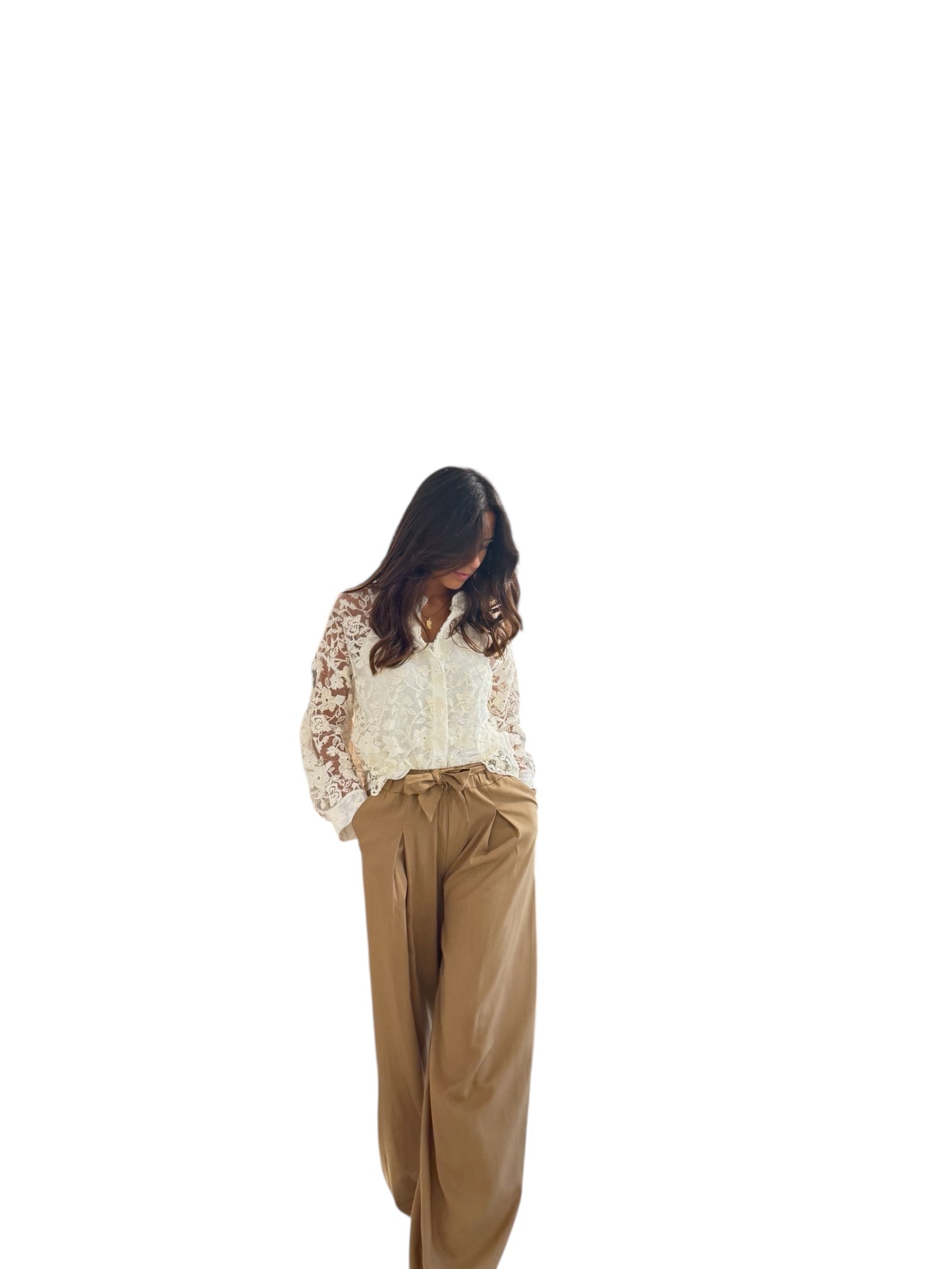 JED5118 - Camicia - Camicia
