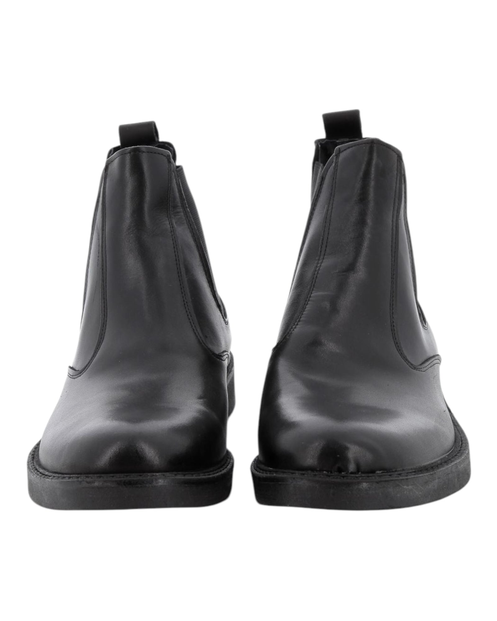 Liverpool -nr- Chelsea - Stivaletti