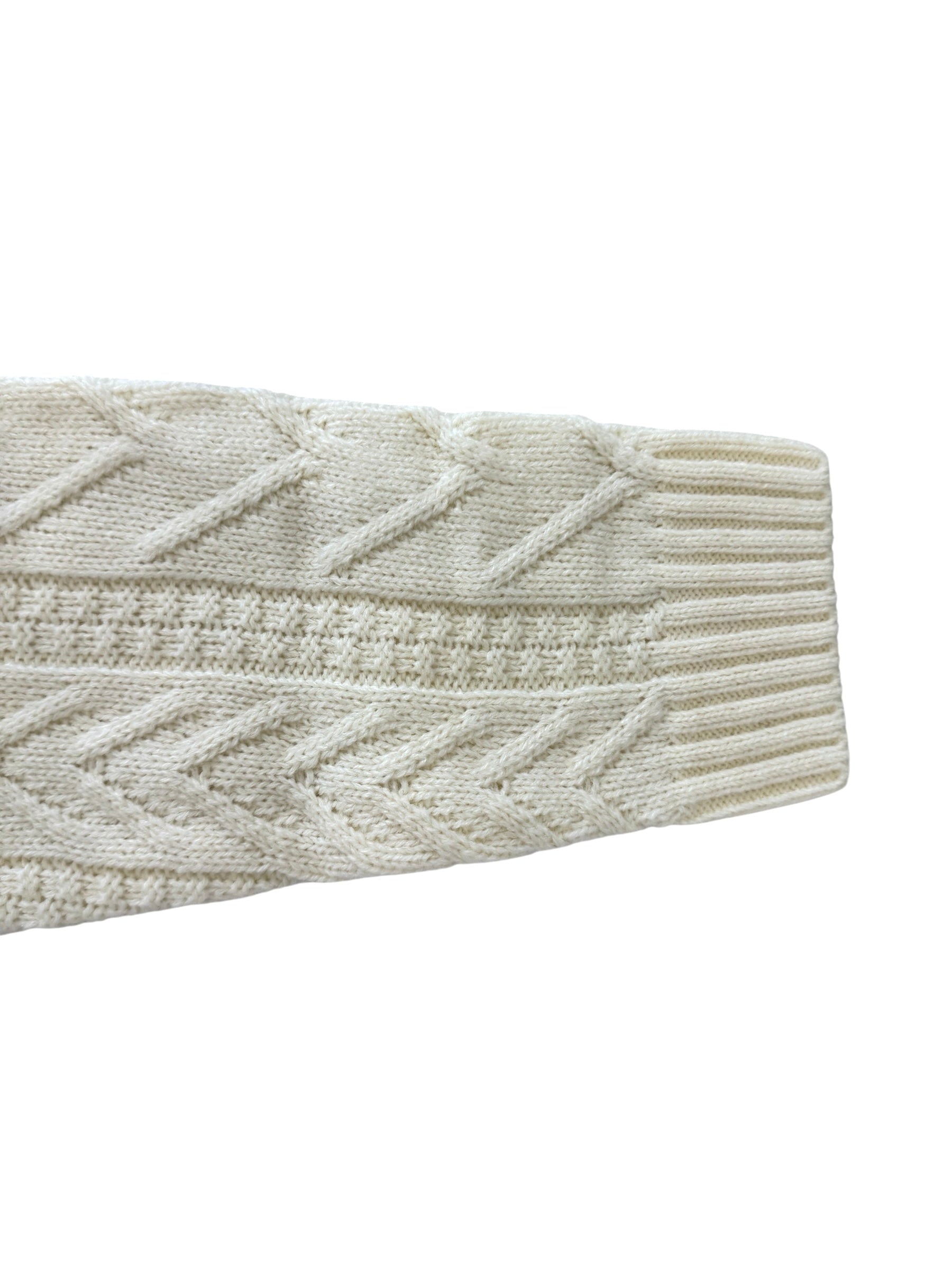 BS-571-pn - Pullover - Maglieria