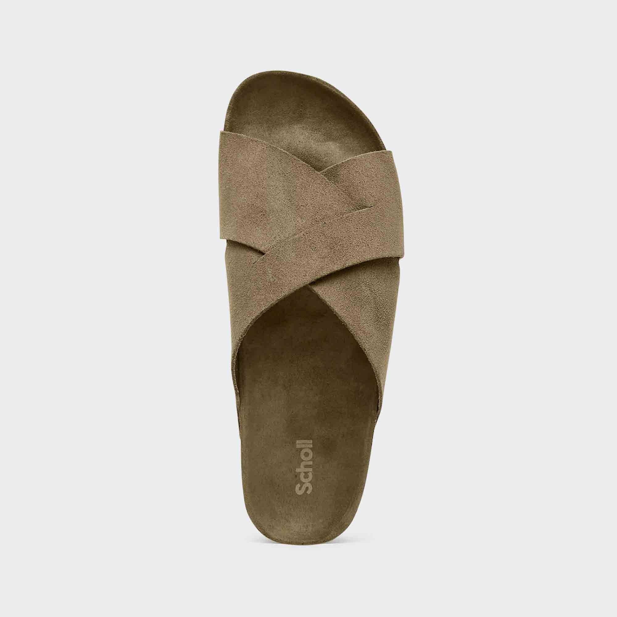 SL.F322861147 - Sandalo - Sandalo