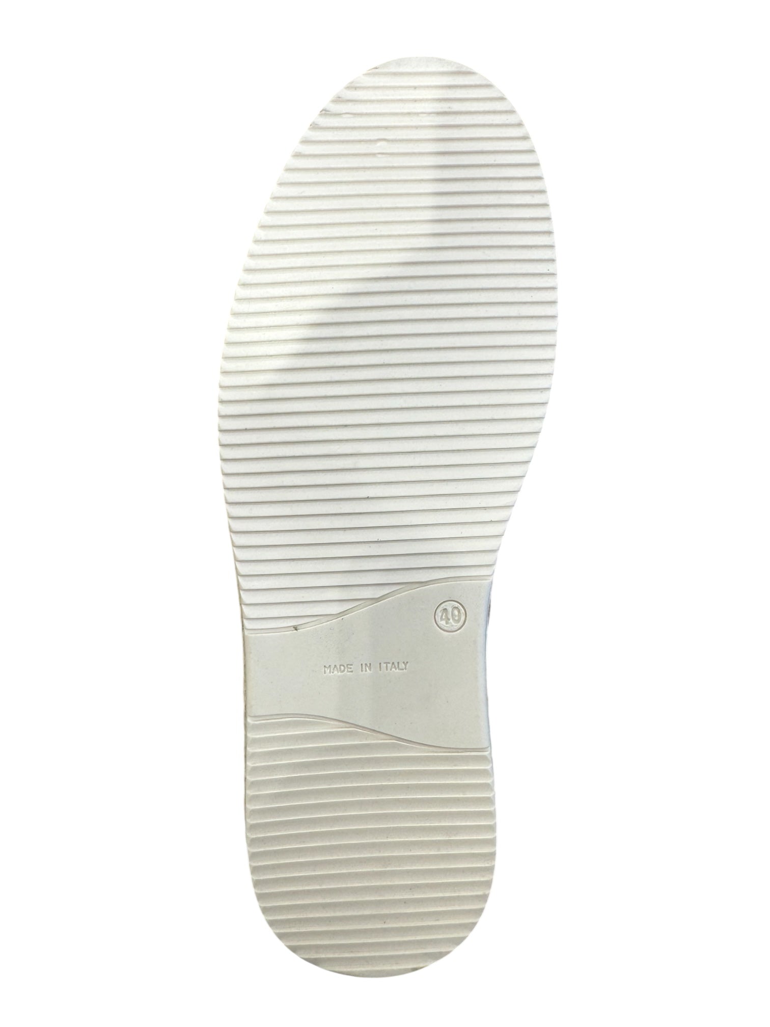 BELLINI-bl - Espadrillas - Scarpe