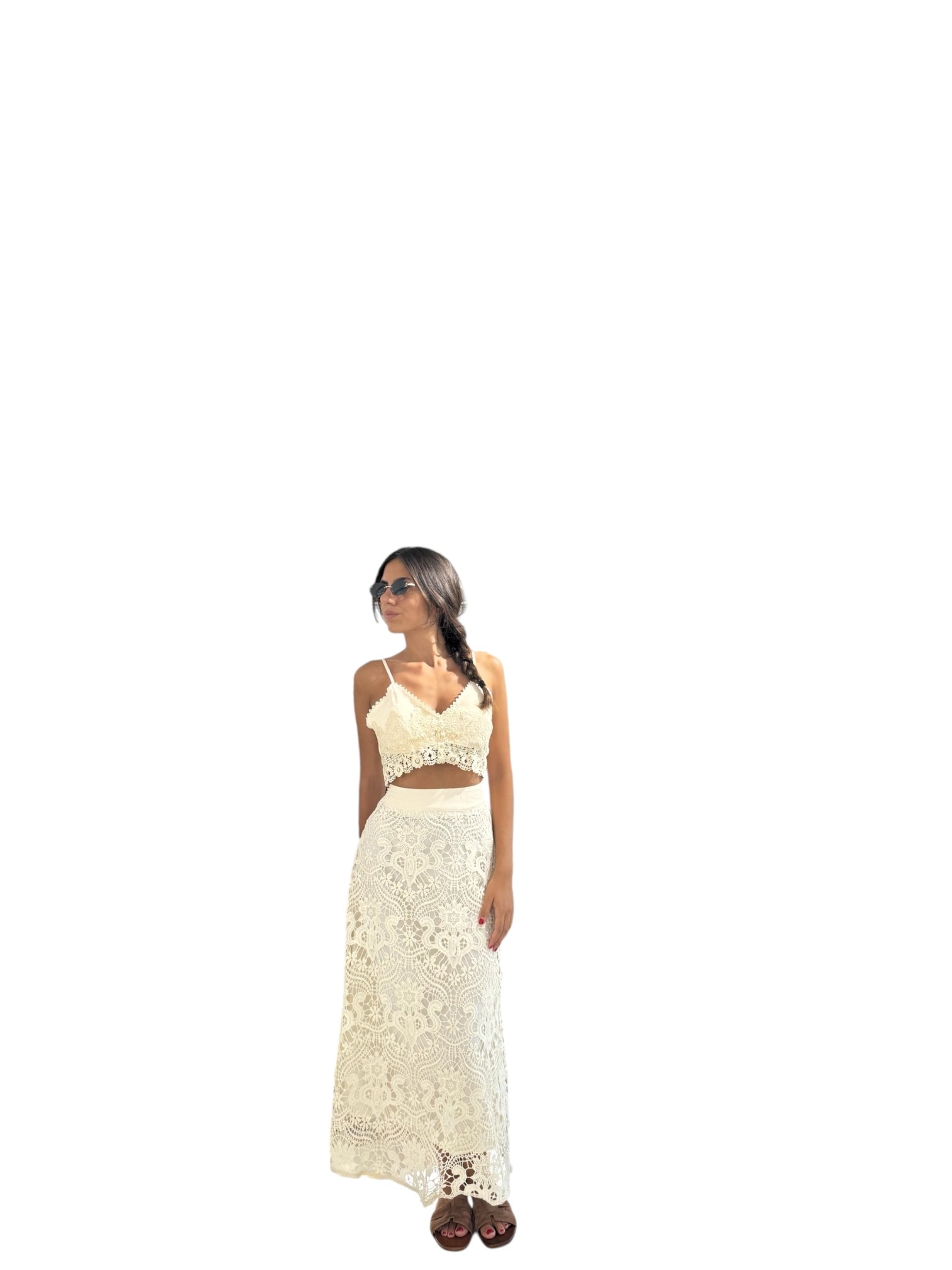 WZ20377 - Completi - Completi