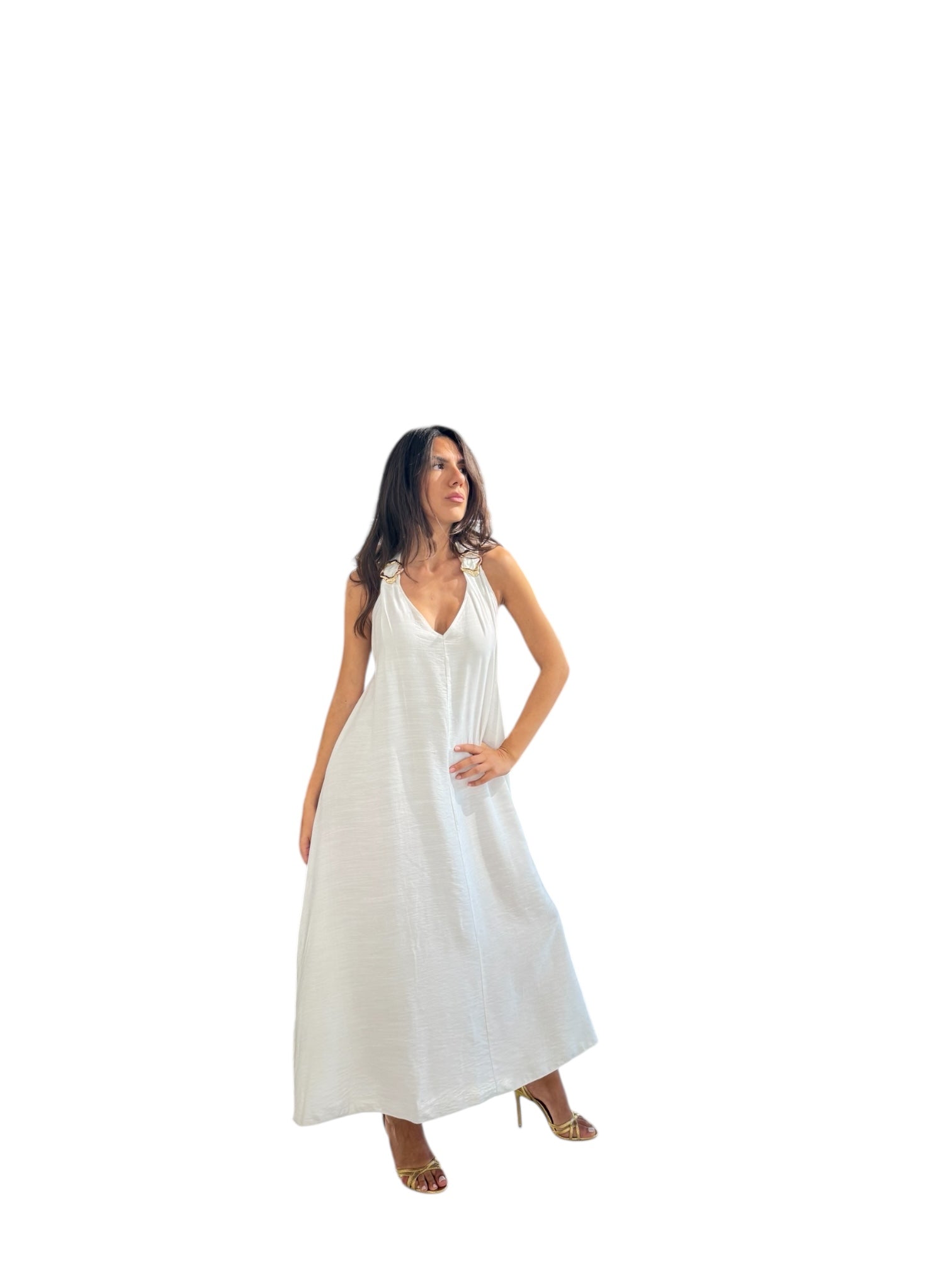 PB37857 - Abito - Abito