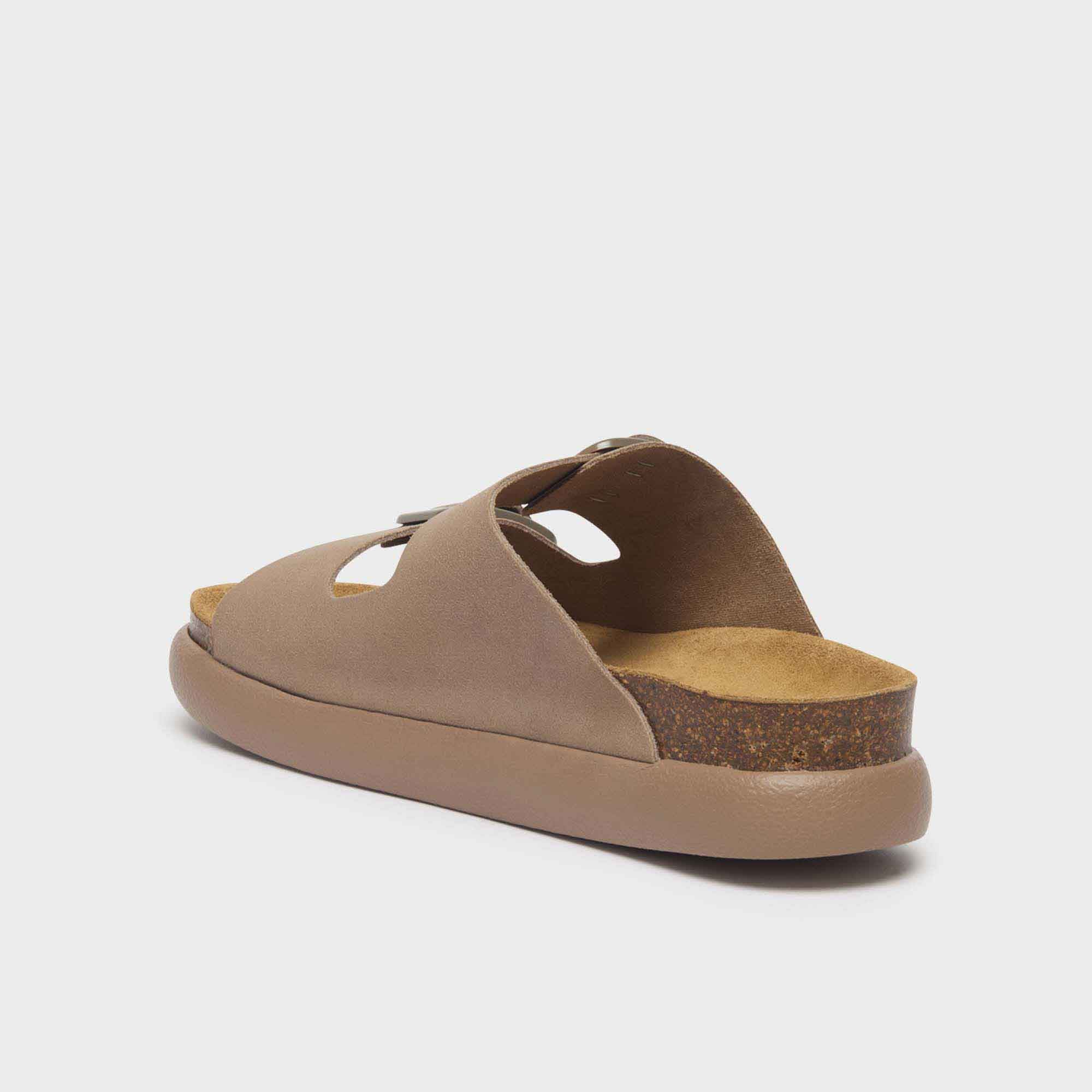 SL.F322492361 - Sandalo - Sandalo