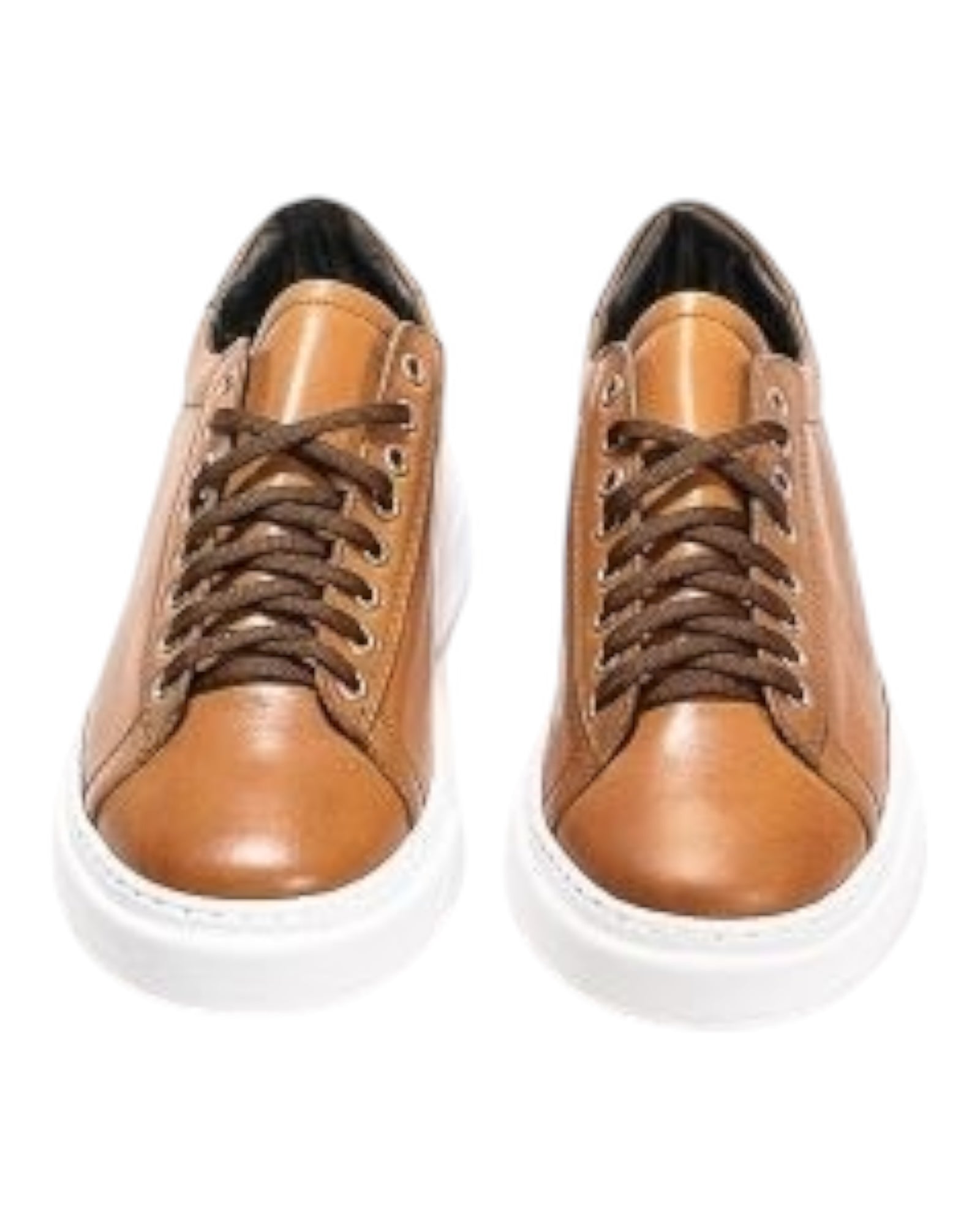 Posillipo-cu - Sneakers - Scarpe