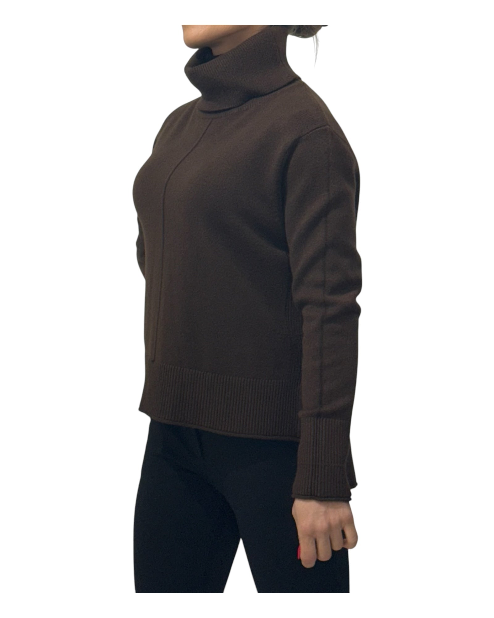 ZS5161-cc - Pullover - Maglieria