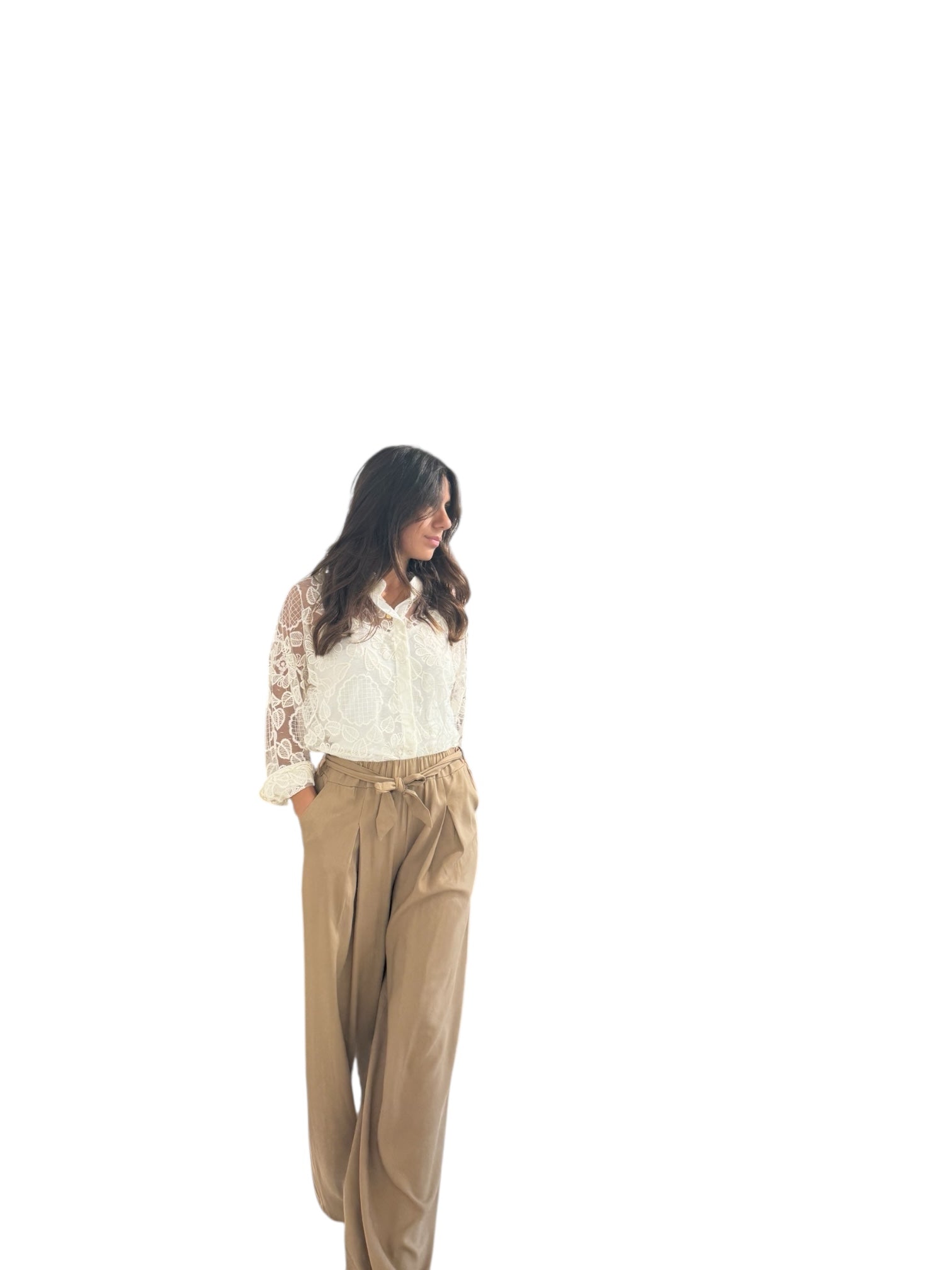 JED5118 - Camicia - Camicia