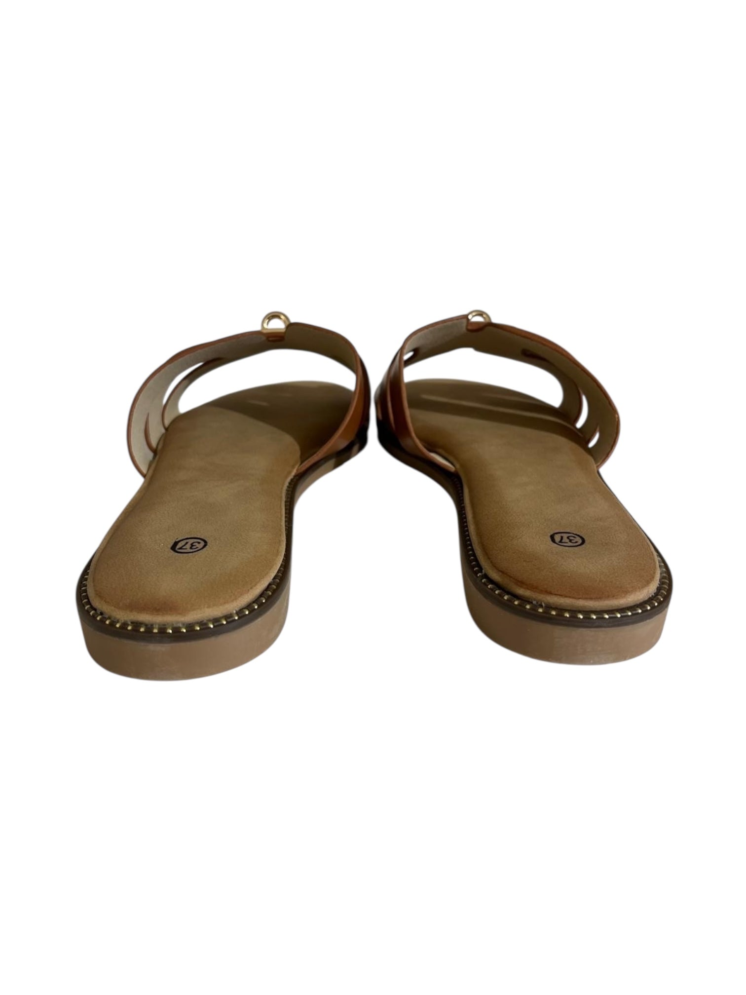98-15 - Sandalo - Sandalo