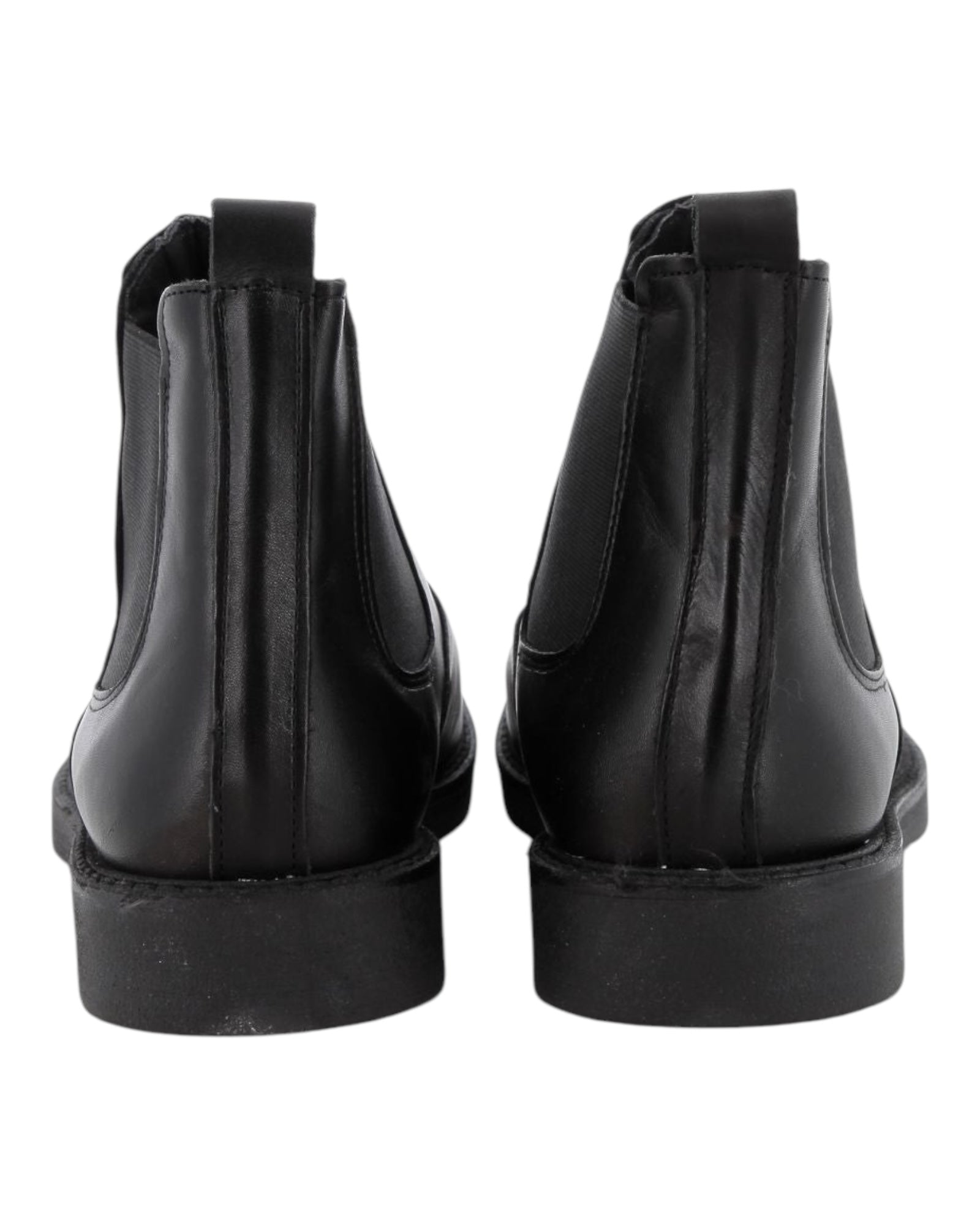 Liverpool -nr- Chelsea - Stivaletti