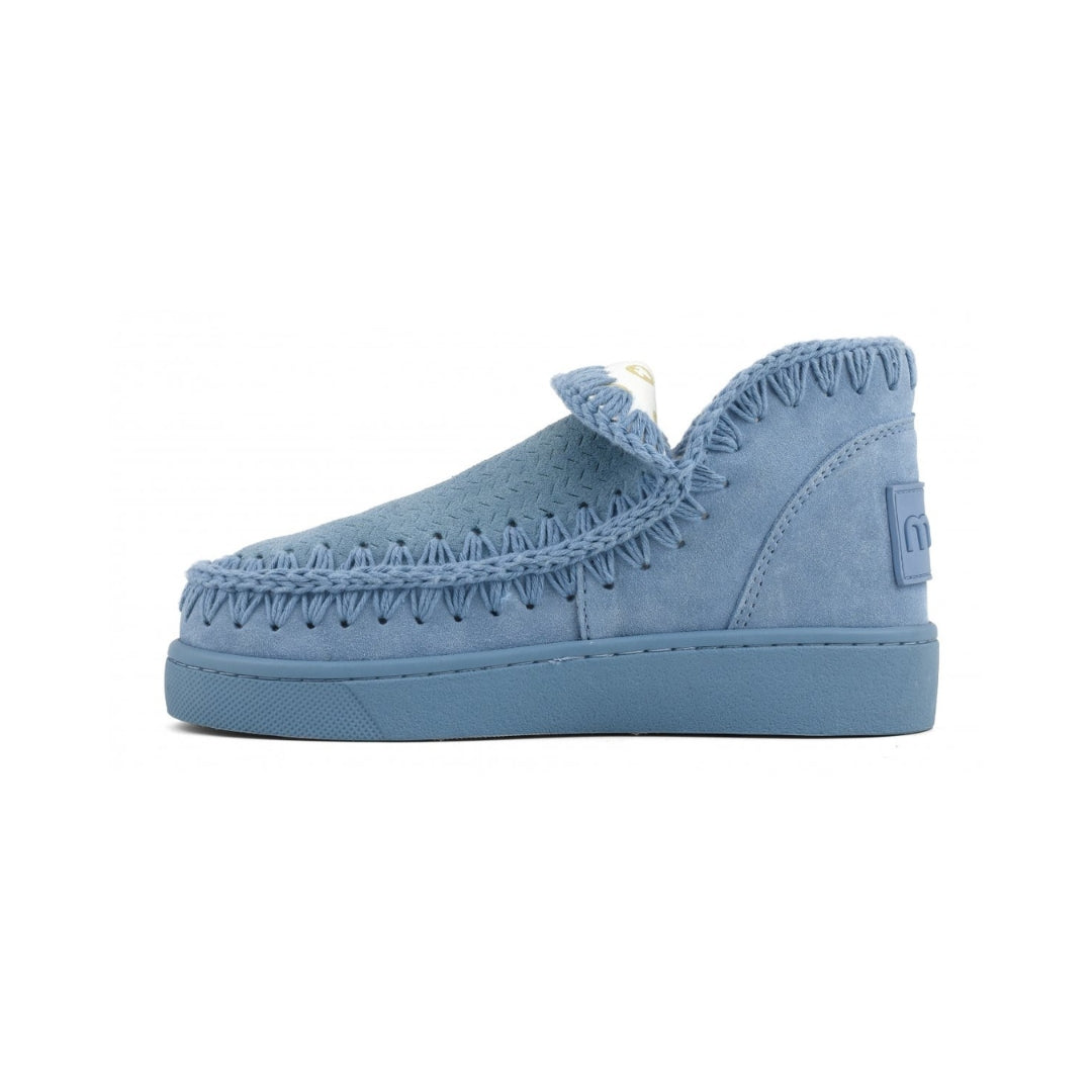 MU.SW211021O - MOU - Sneakers