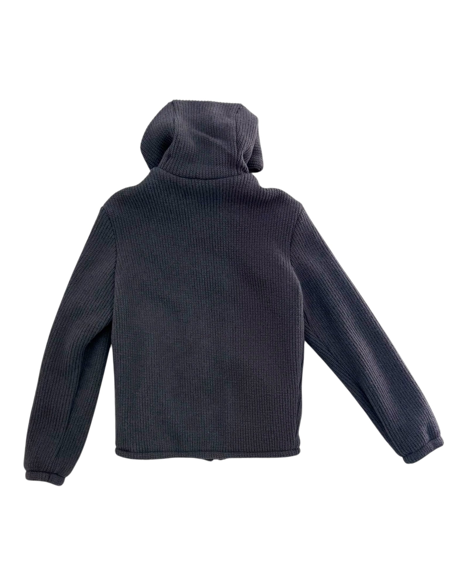 DGIUB05-pb - Giubbino - Giubbino