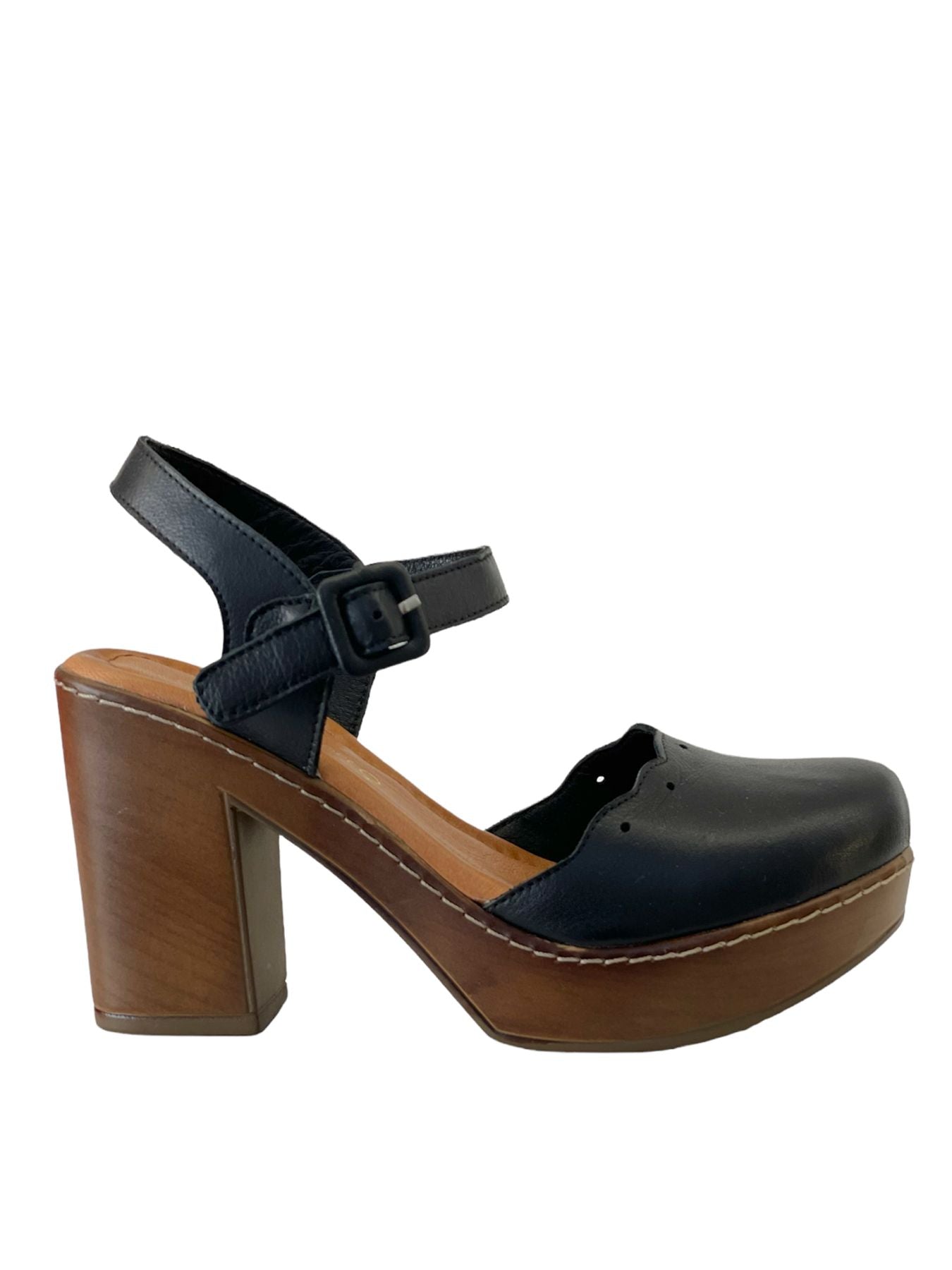 10001 - Sandalo - Scarpe