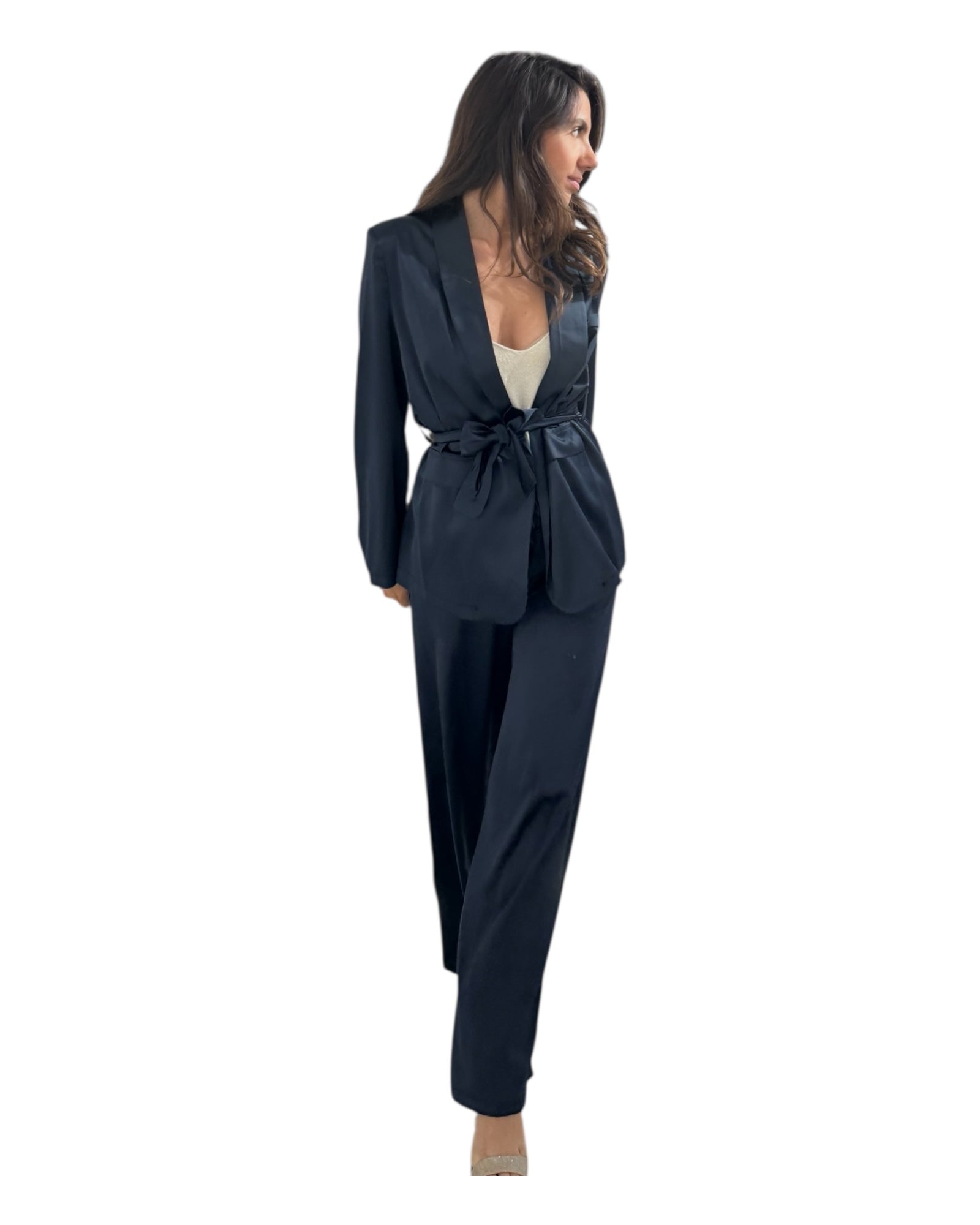 MS87099+15291 bl - Completo - Completi