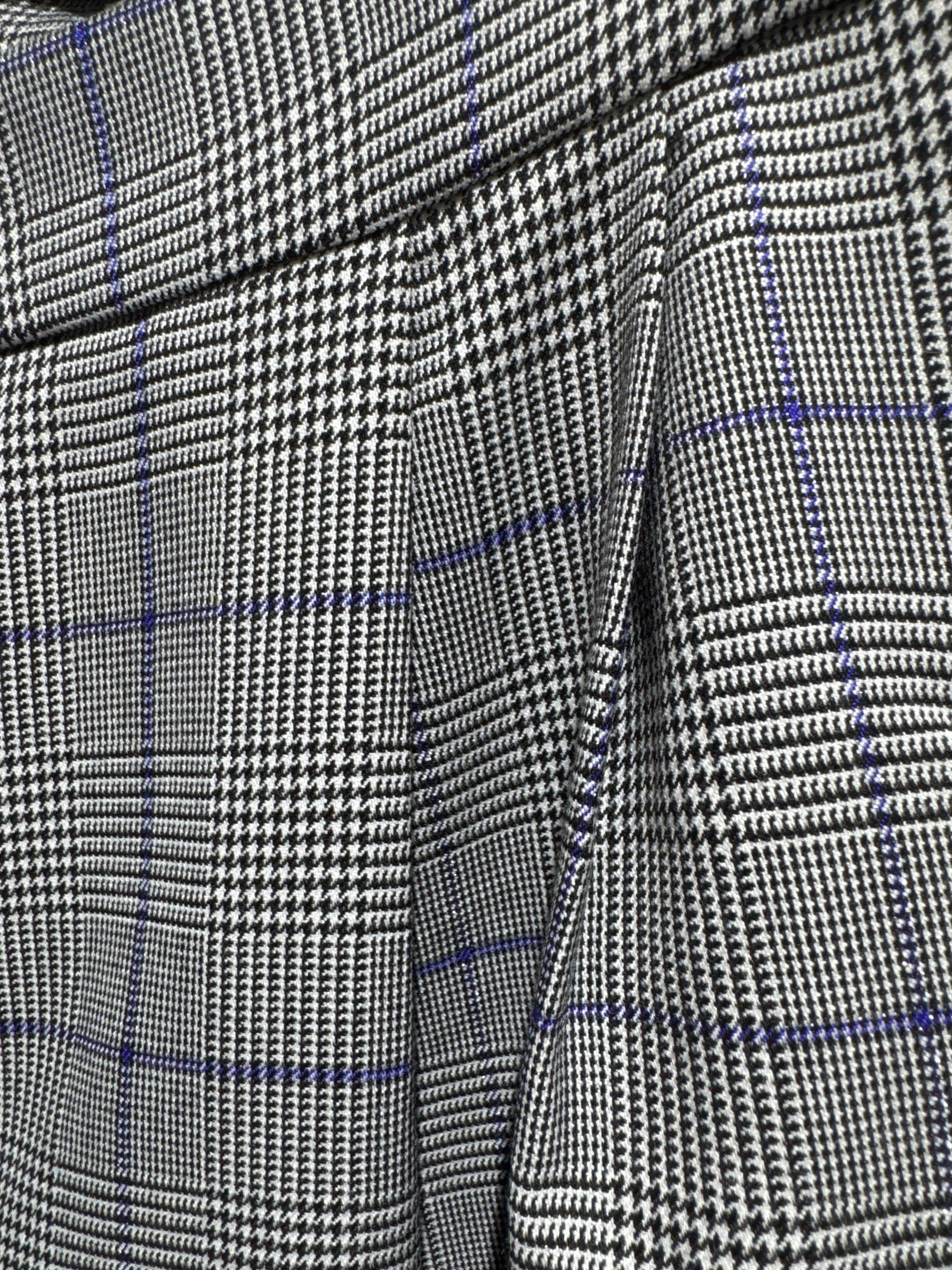 K190200 - Pantalone - Pantaloni