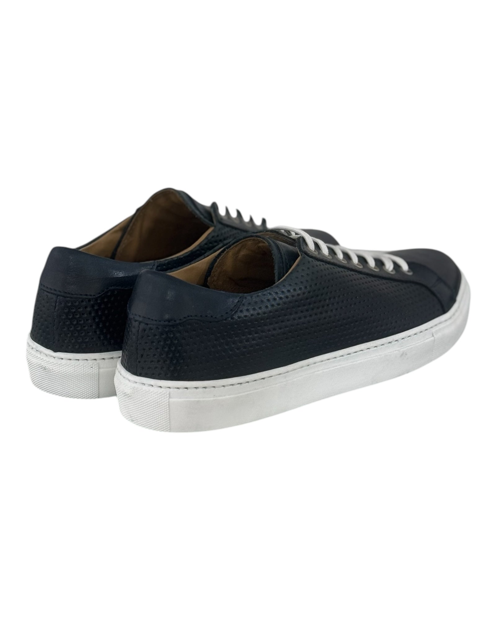 Portofinocm-bl - Sneakers - Scarpe