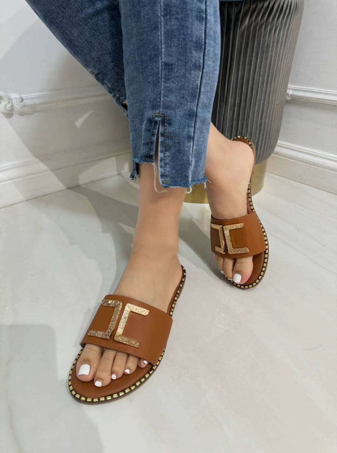 H60018BLM - Flat - FLAT