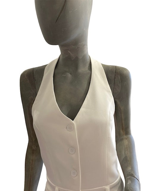 22403 - Jumpsuit - Jumpsuit