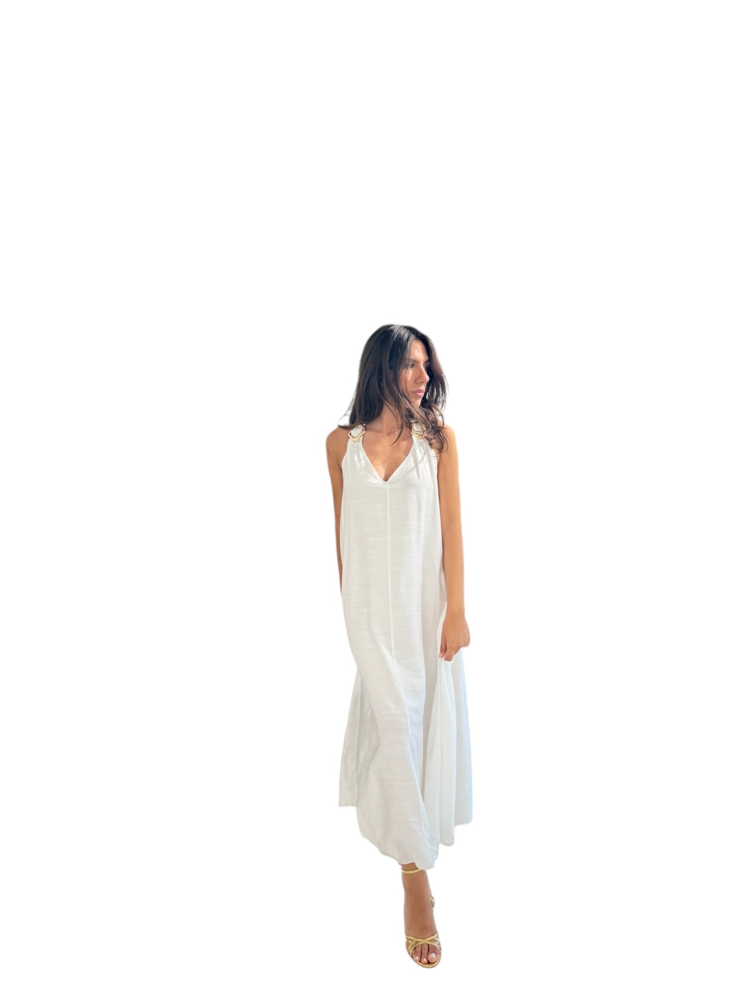 PB37857 - Abito - Abito