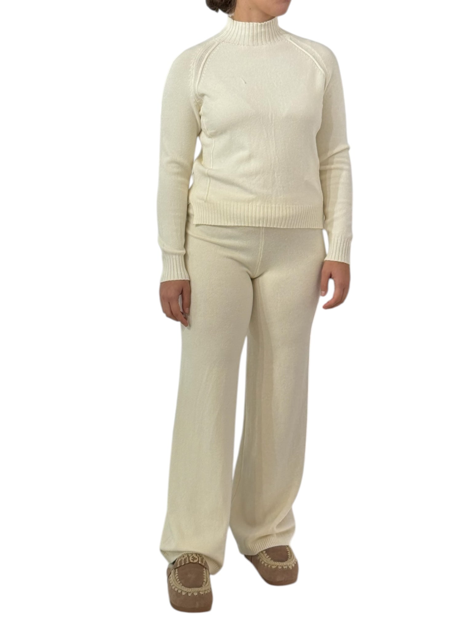 ZS9046-pn - Coordinato - Completi