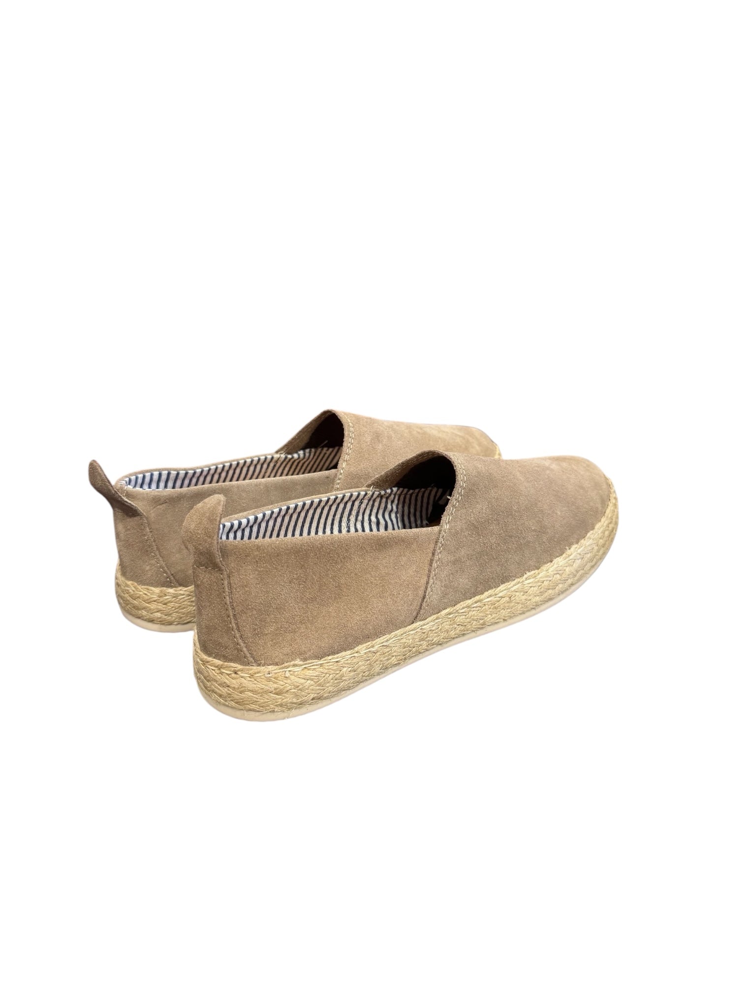 BELLINI-tp - Espadrillas - Scarpe