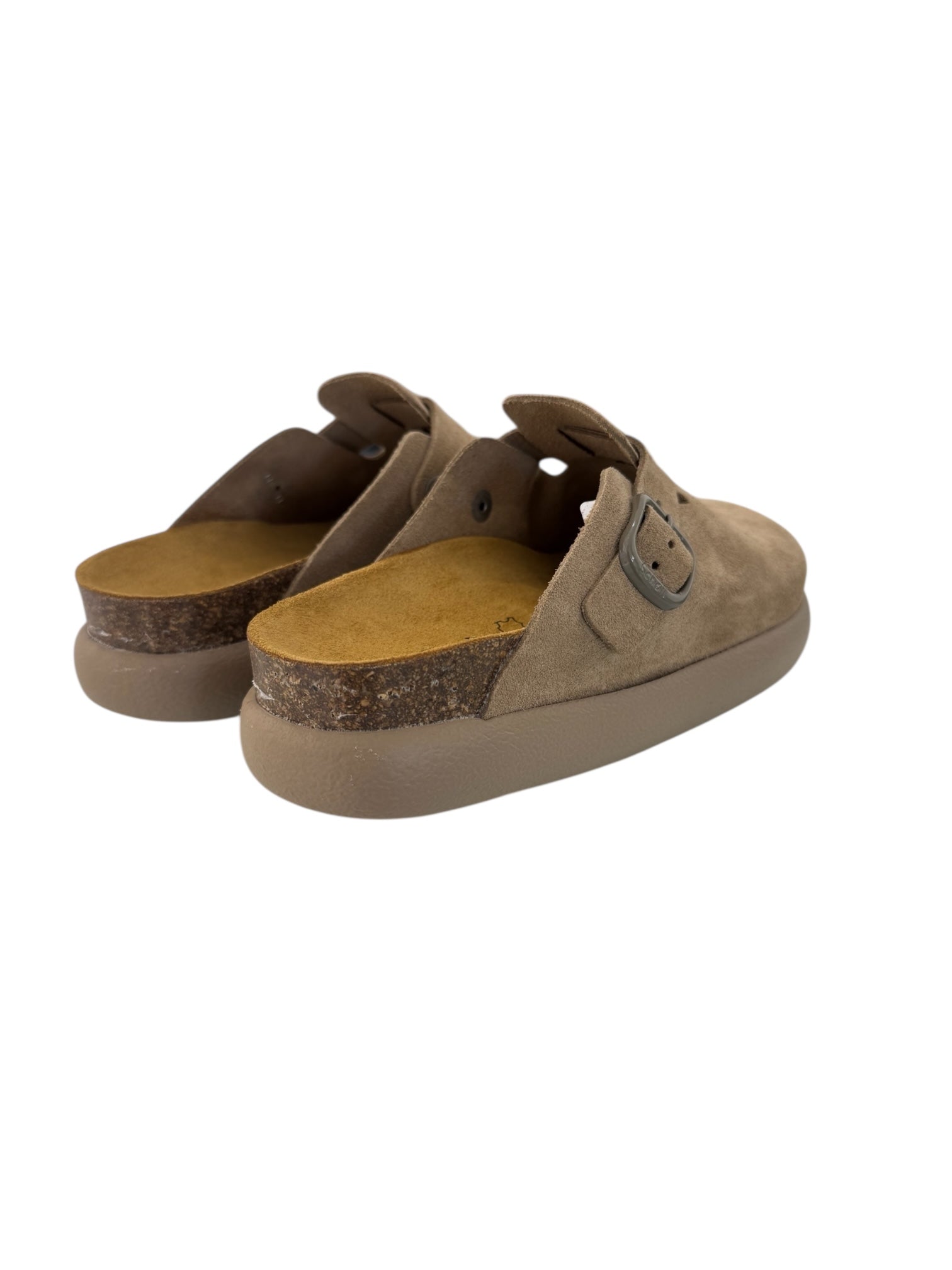 SL.F322572361 - Sandalo - Sandalo