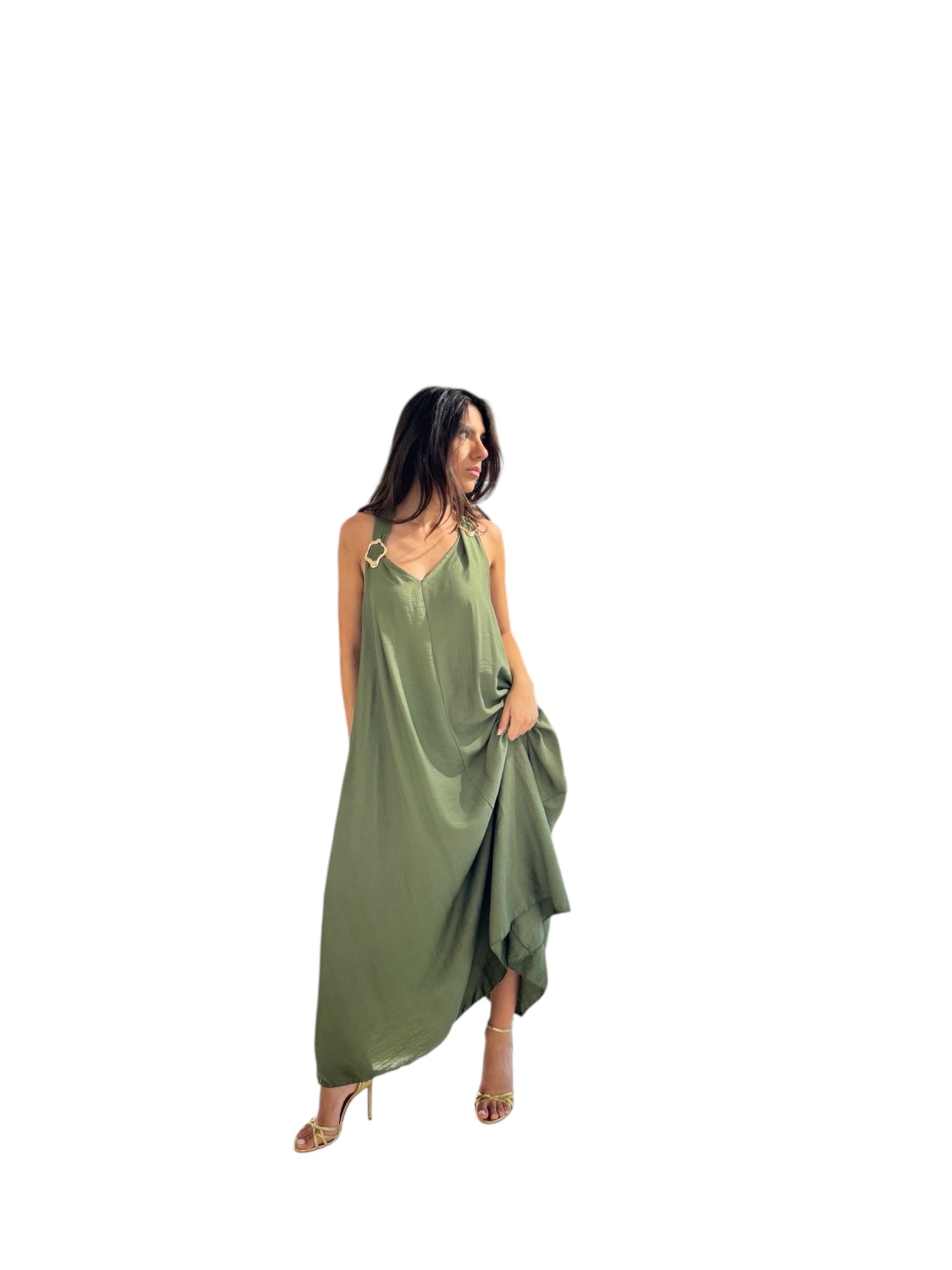 PB3785 - Abito - Abito