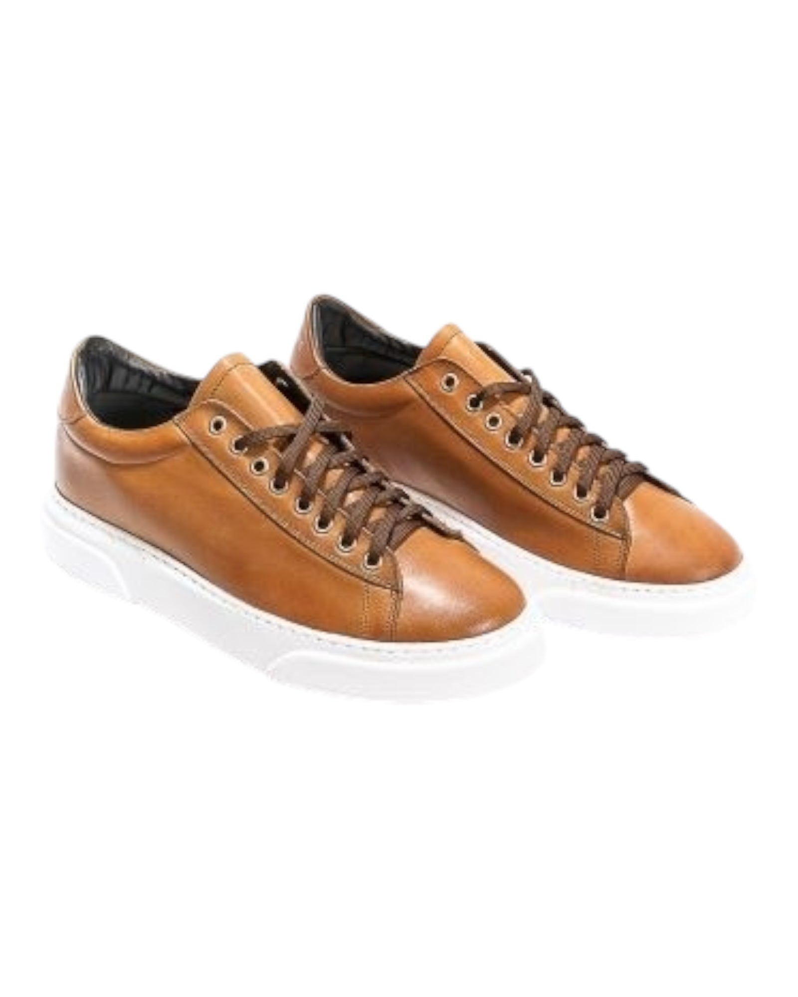 Posillipo-cu - Sneakers - Scarpe