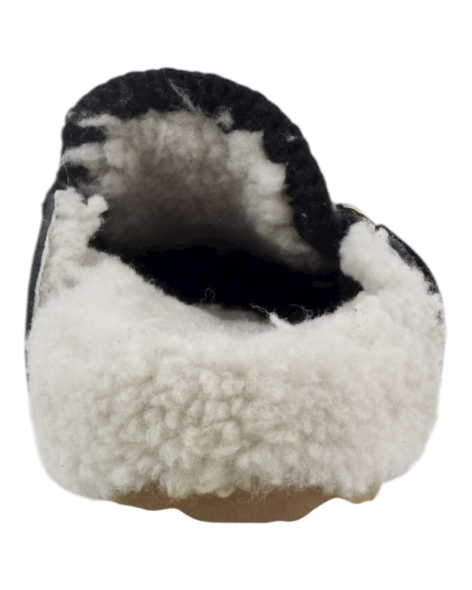 MU.FW431000A - Clog - Scarpe