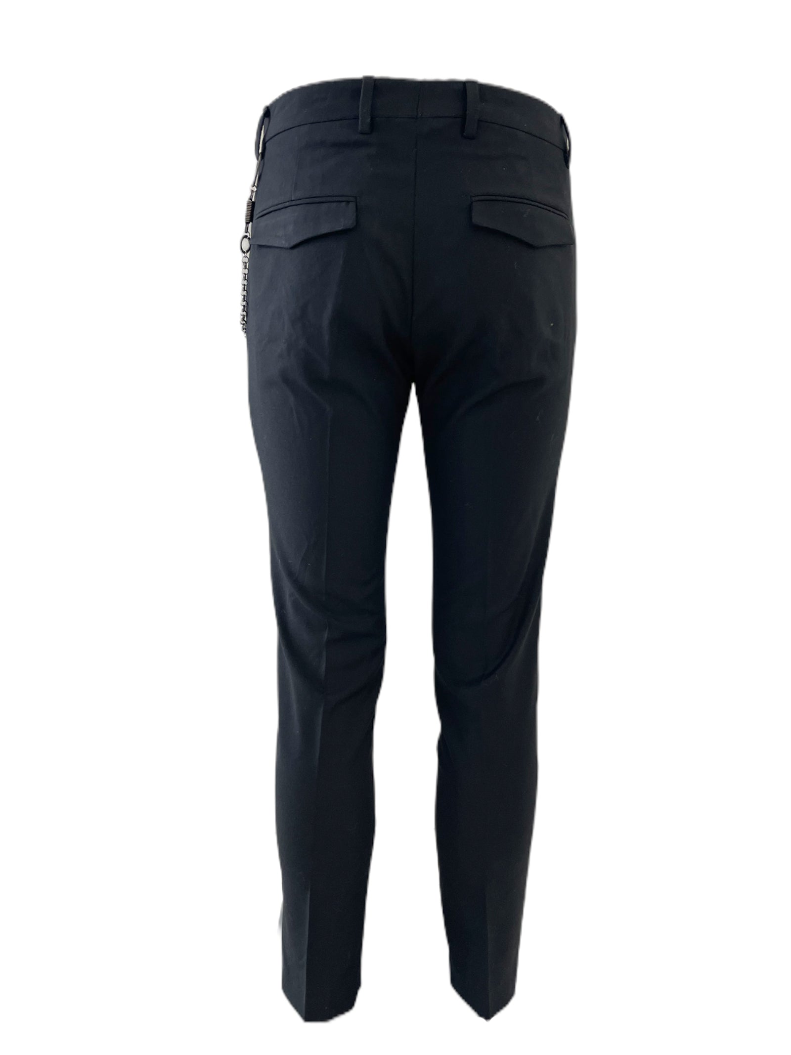 025 - Pantalone - Pantaloni