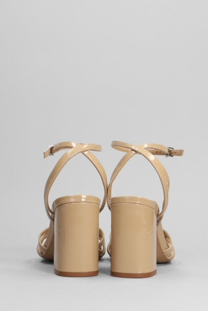 S2118900520002 - - Sandalo