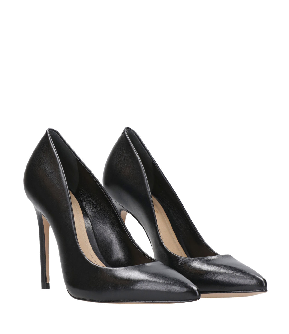 S0209100010865 - Decolletè - Decolletè