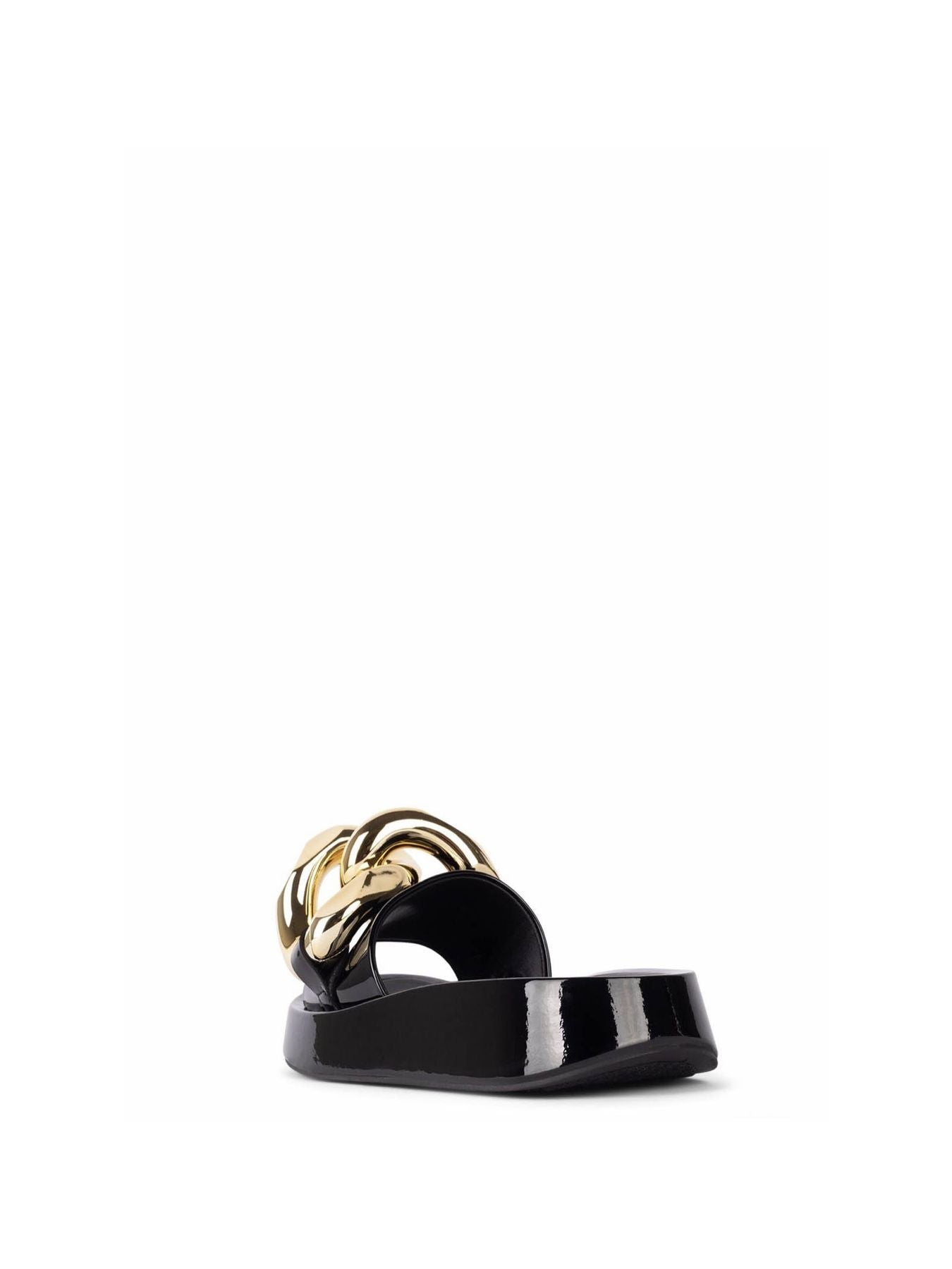 EPIRUS - Slippers - Sandalo
