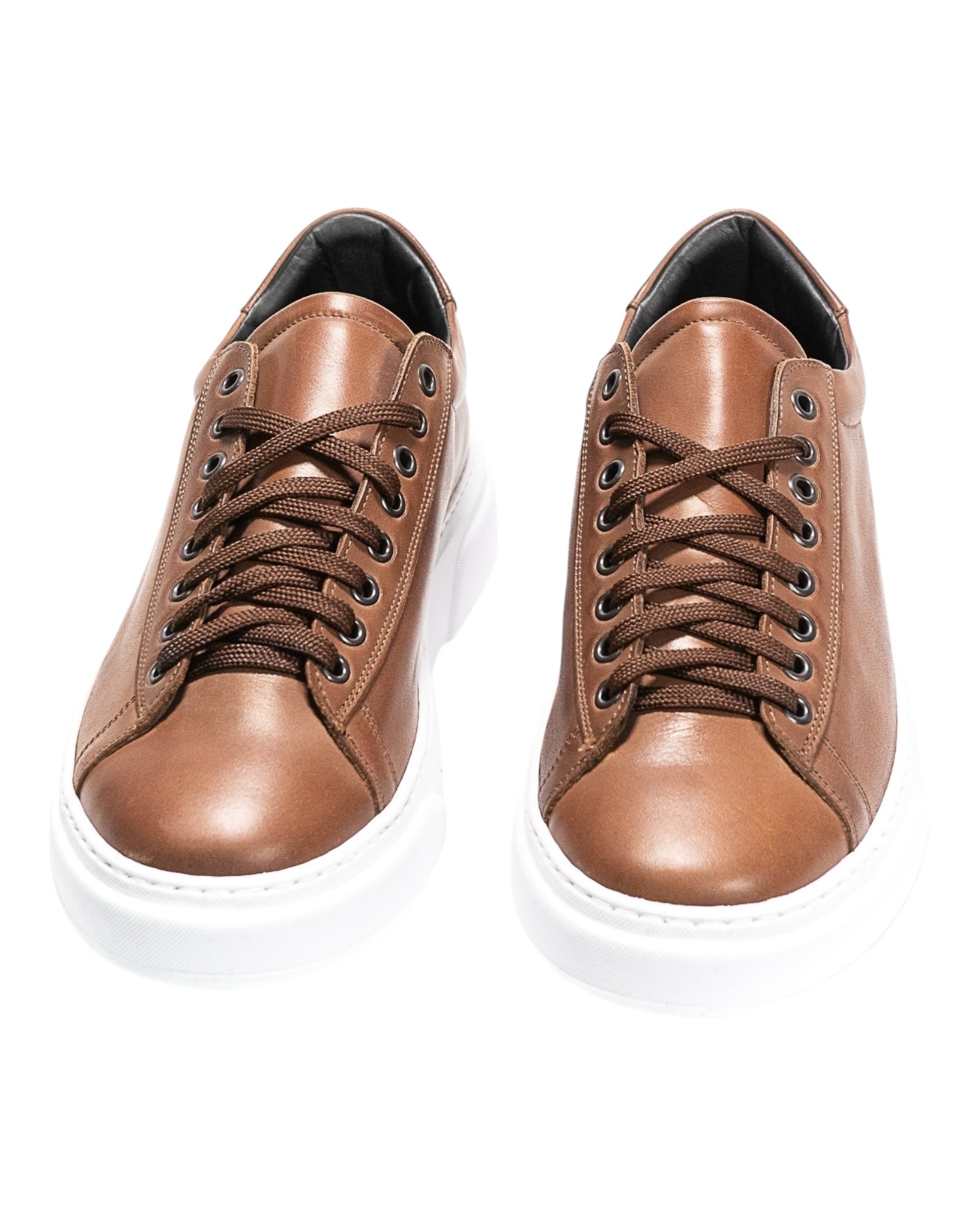 Posillipo-mrn - Sneakers - Scarpe