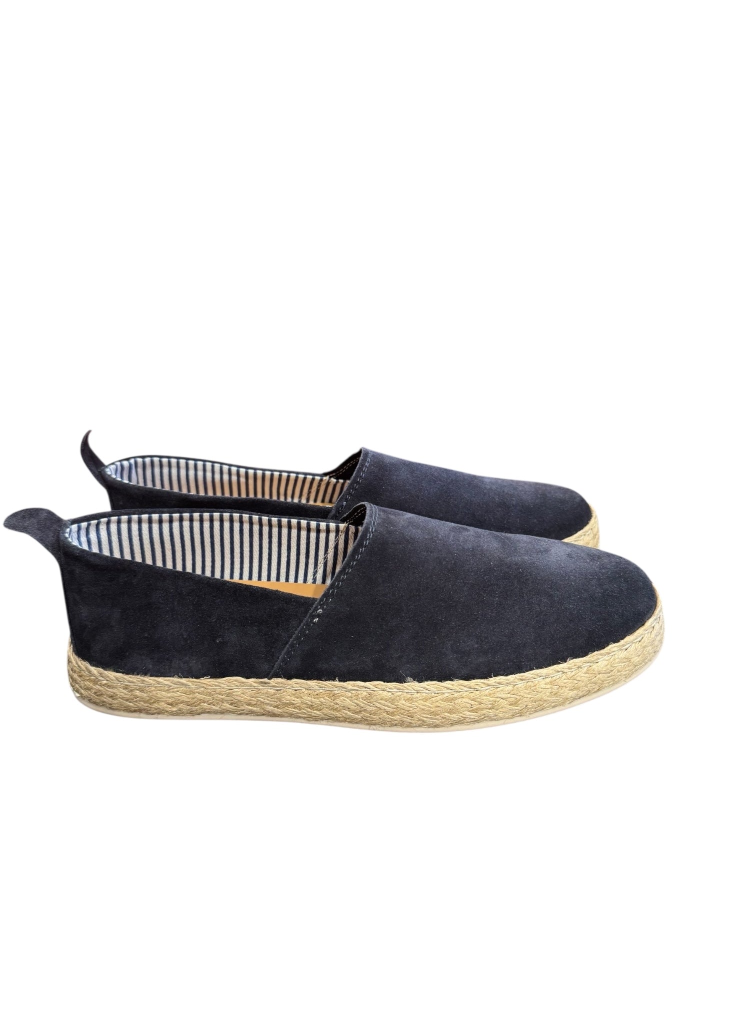 BELLINI-bl - Espadrillas - Scarpe