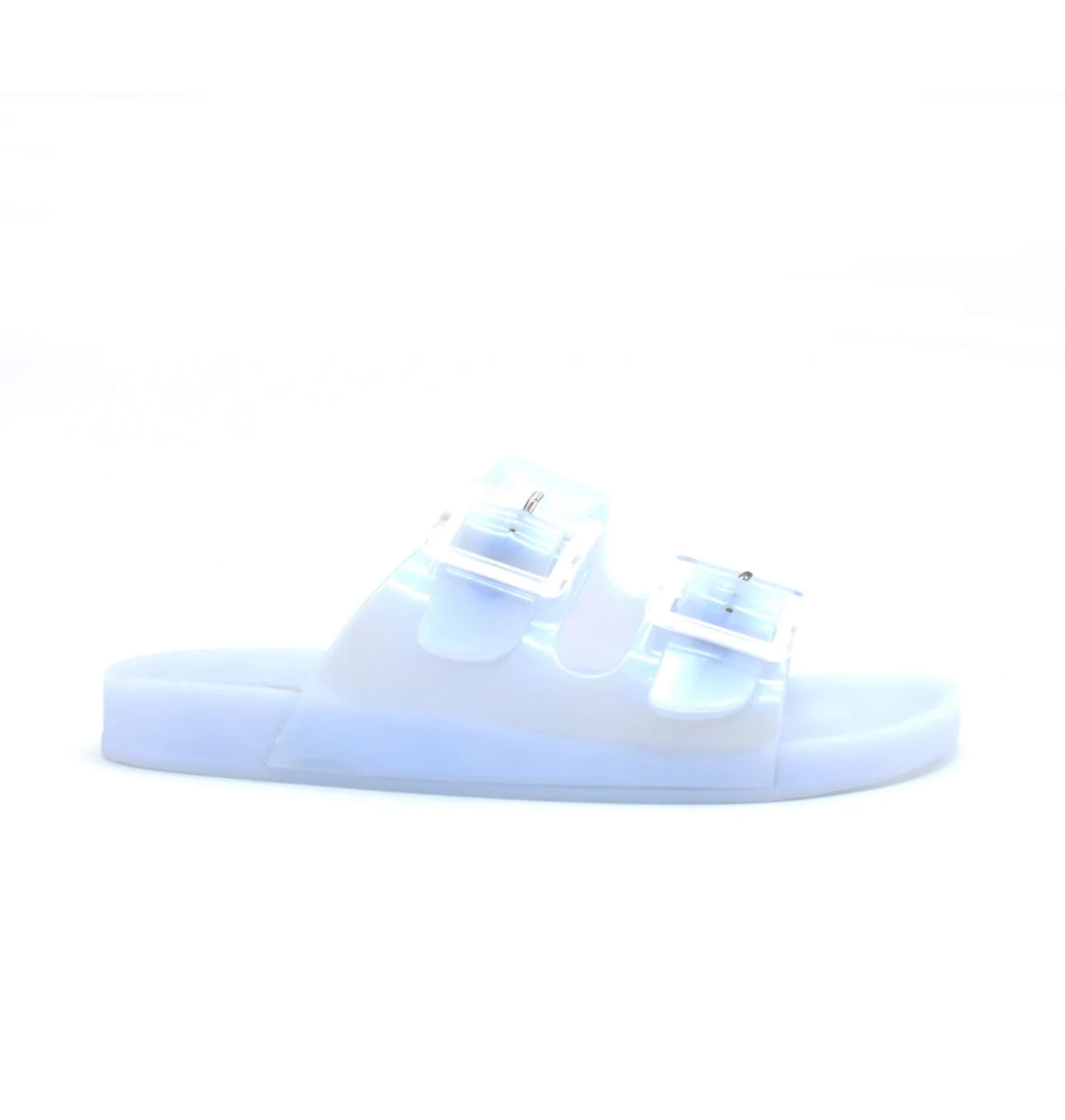 HC.CHJ0010 - Flat - Sandalo