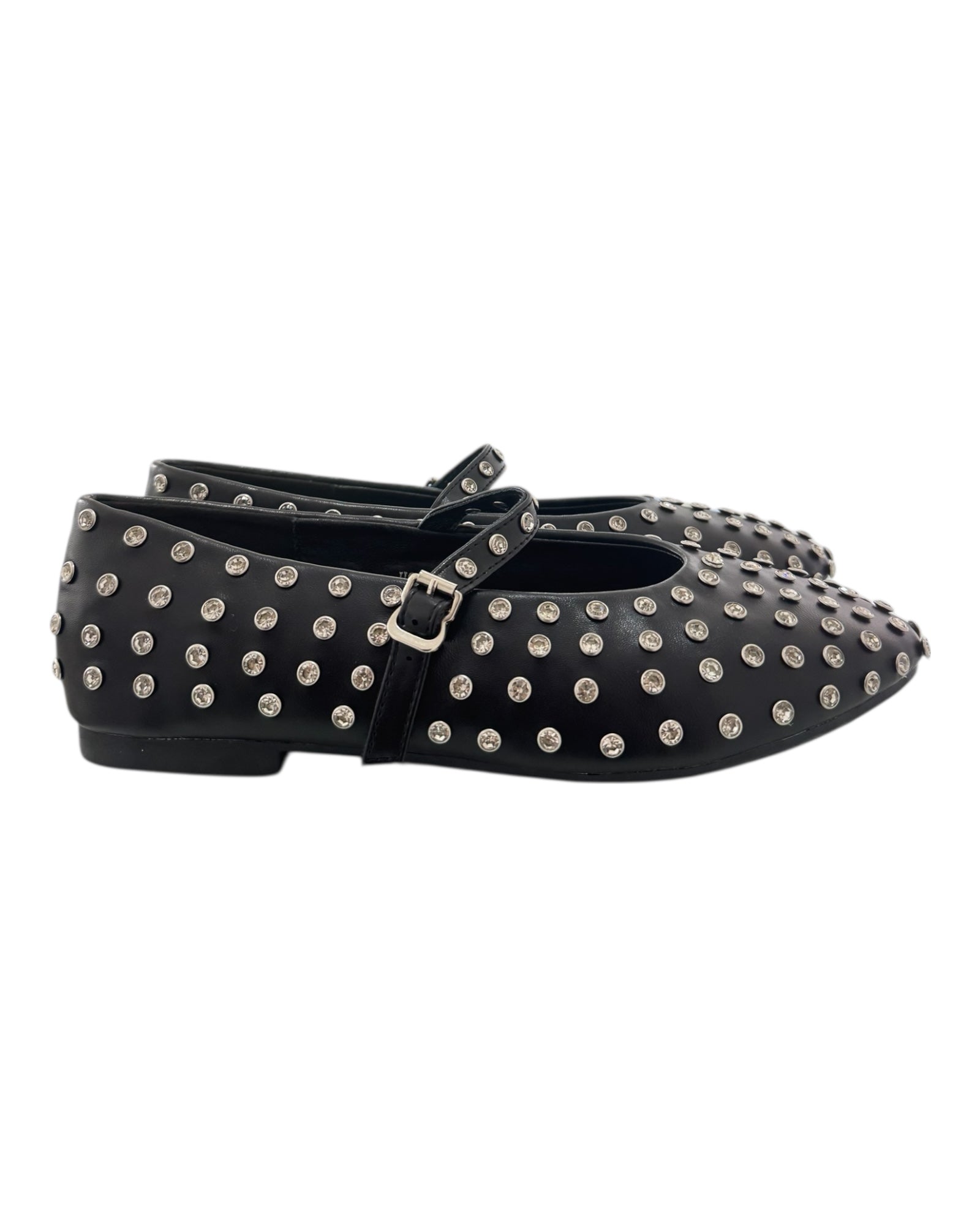 H90 NR - Ballerina - Scarpe