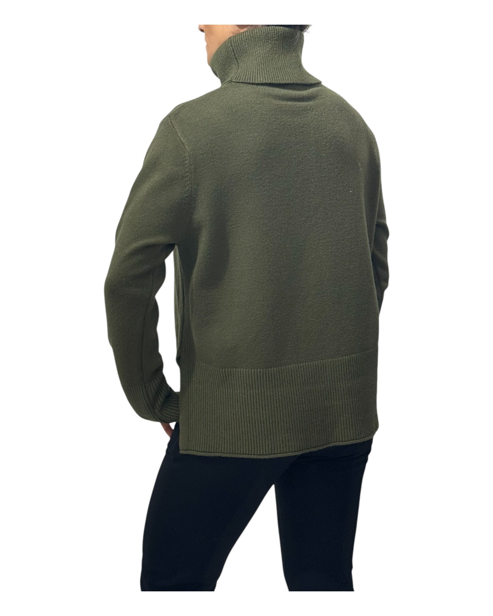 ZS5161-vd - Pullover - Maglieria