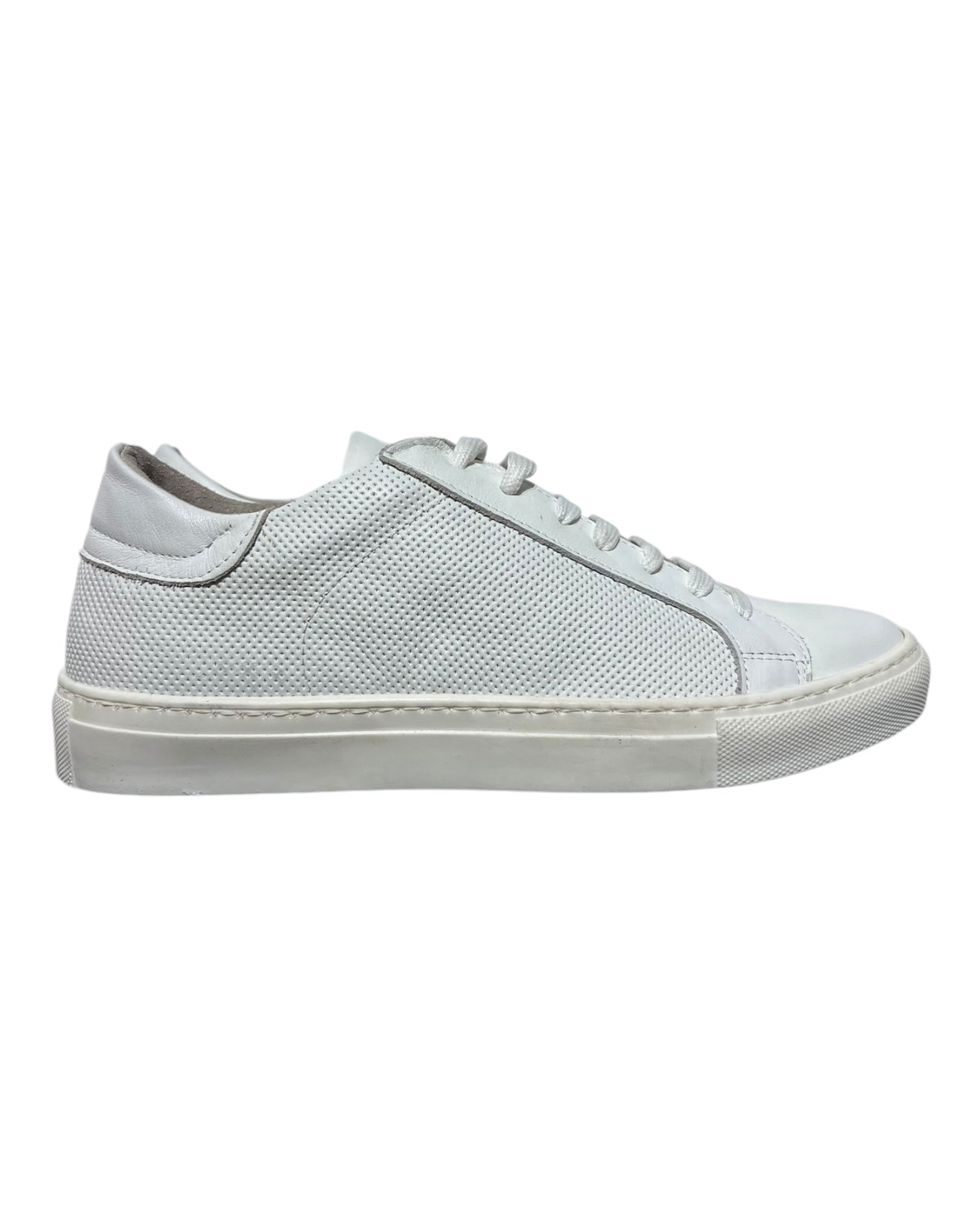 Santorini - Sneakers - Scarpe