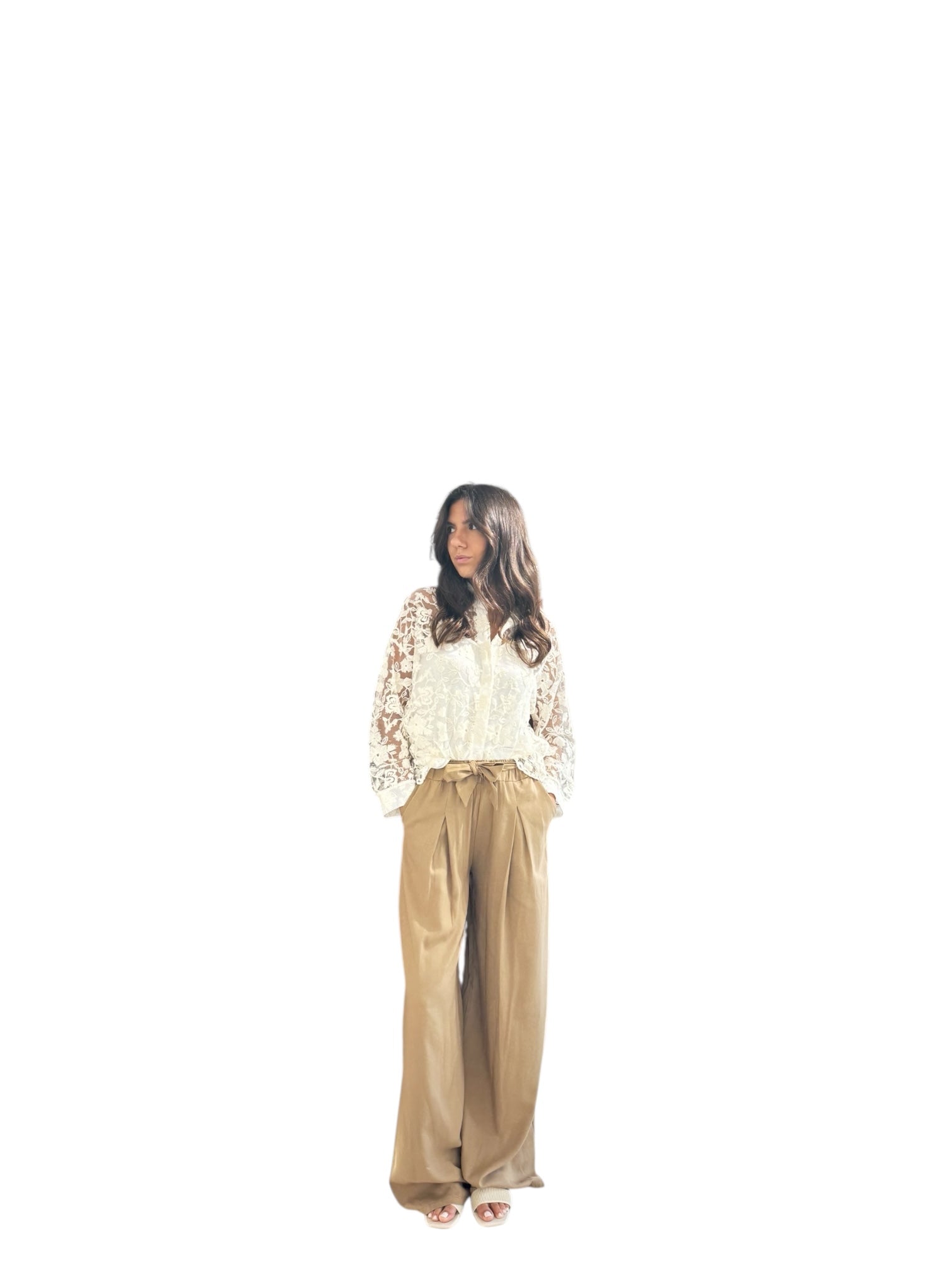 JED5118 - Camicia - Camicia