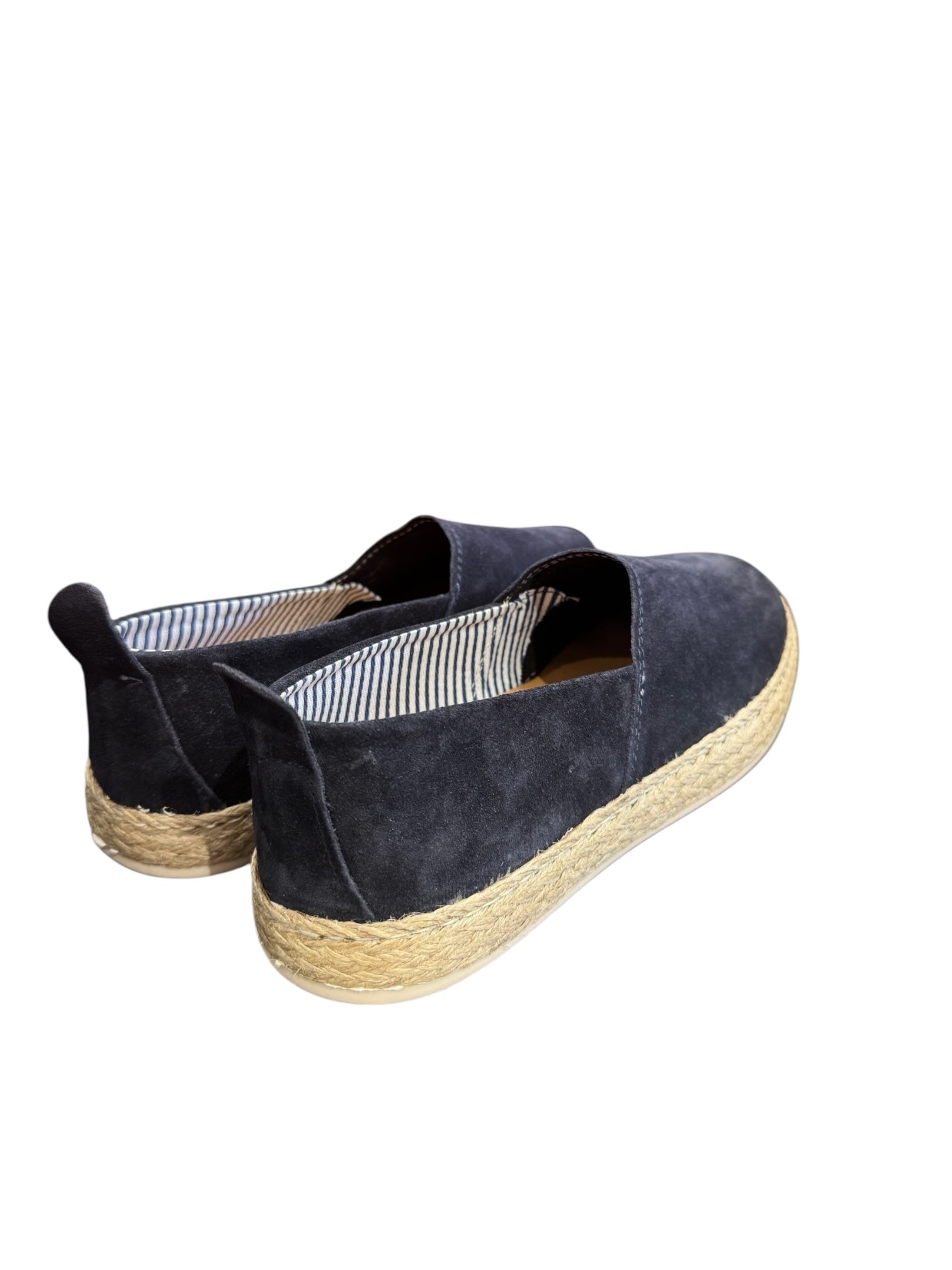 BELLINI-bl - Espadrillas - Scarpe