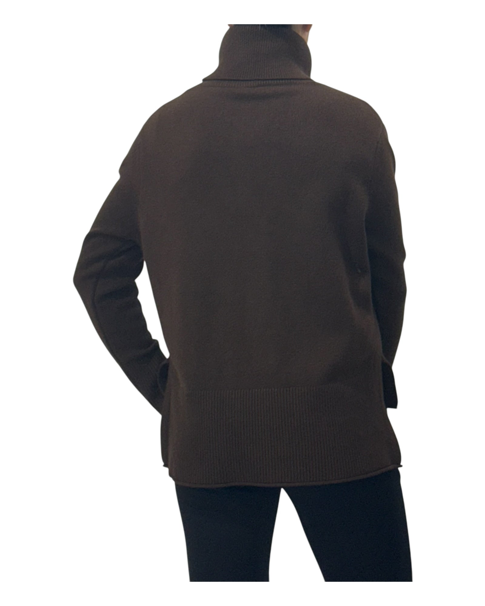 ZS5161-cc - Pullover - Maglieria