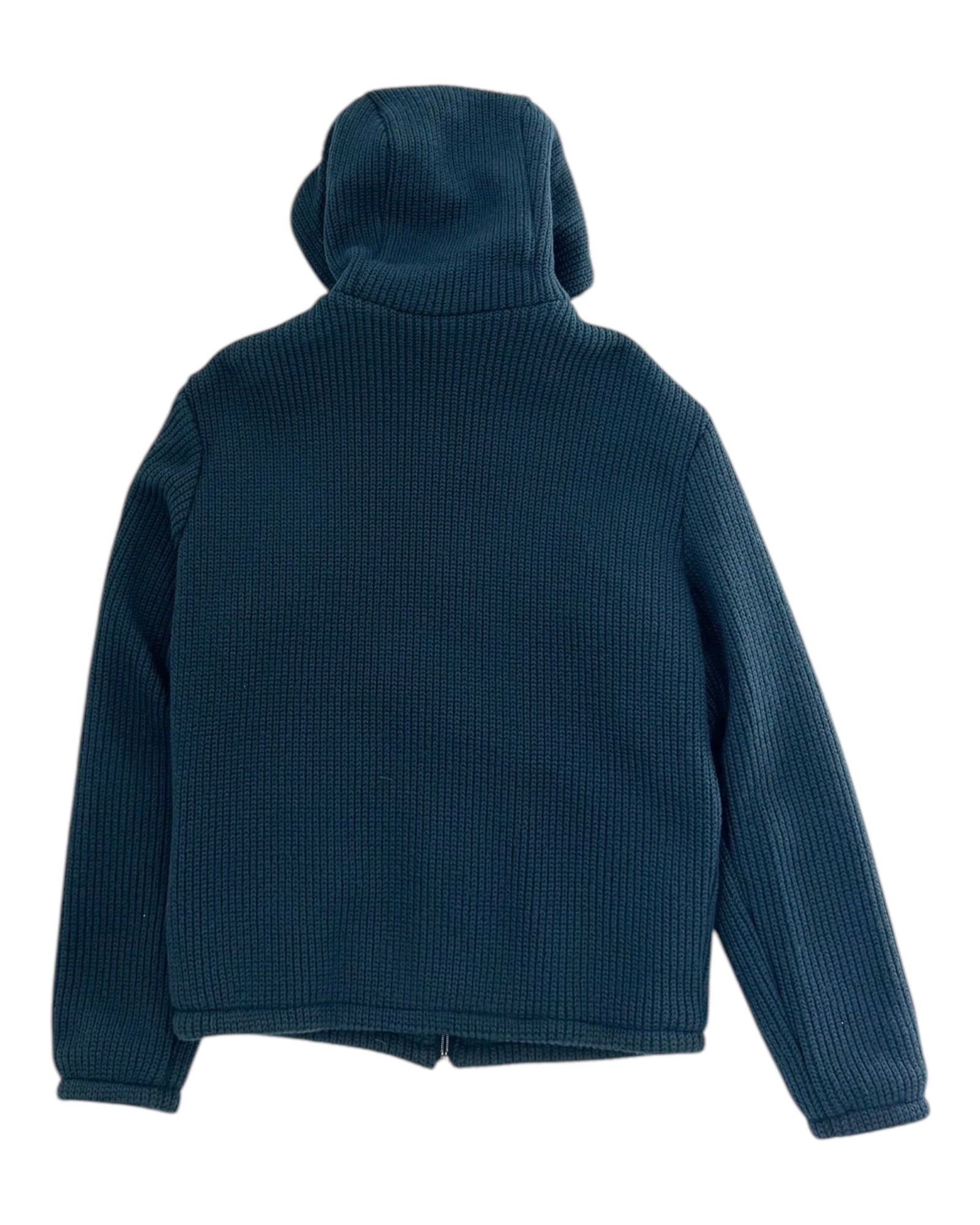 DGIUB05-vd - Giubbino - Giubbino