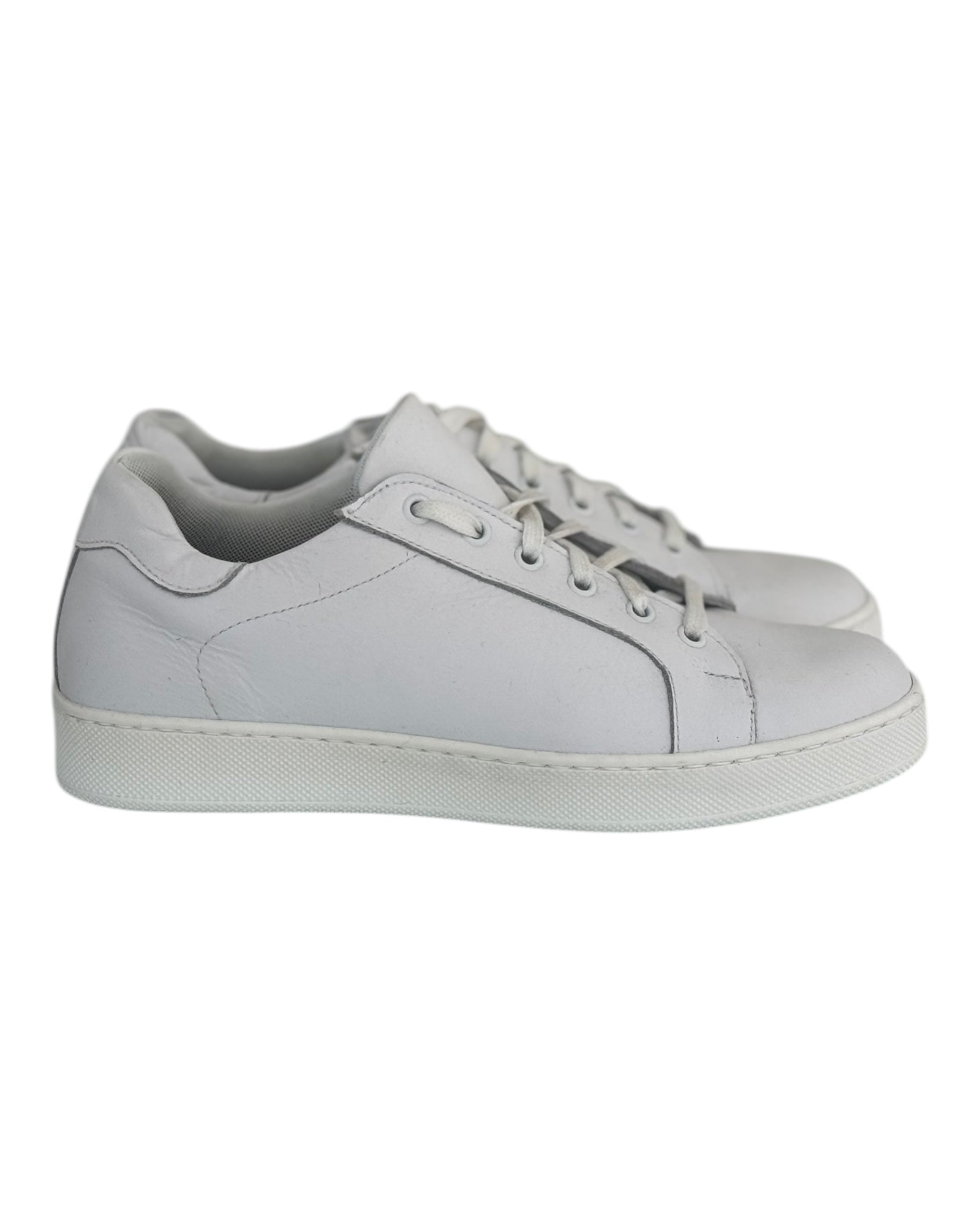 6130 - Sneakers