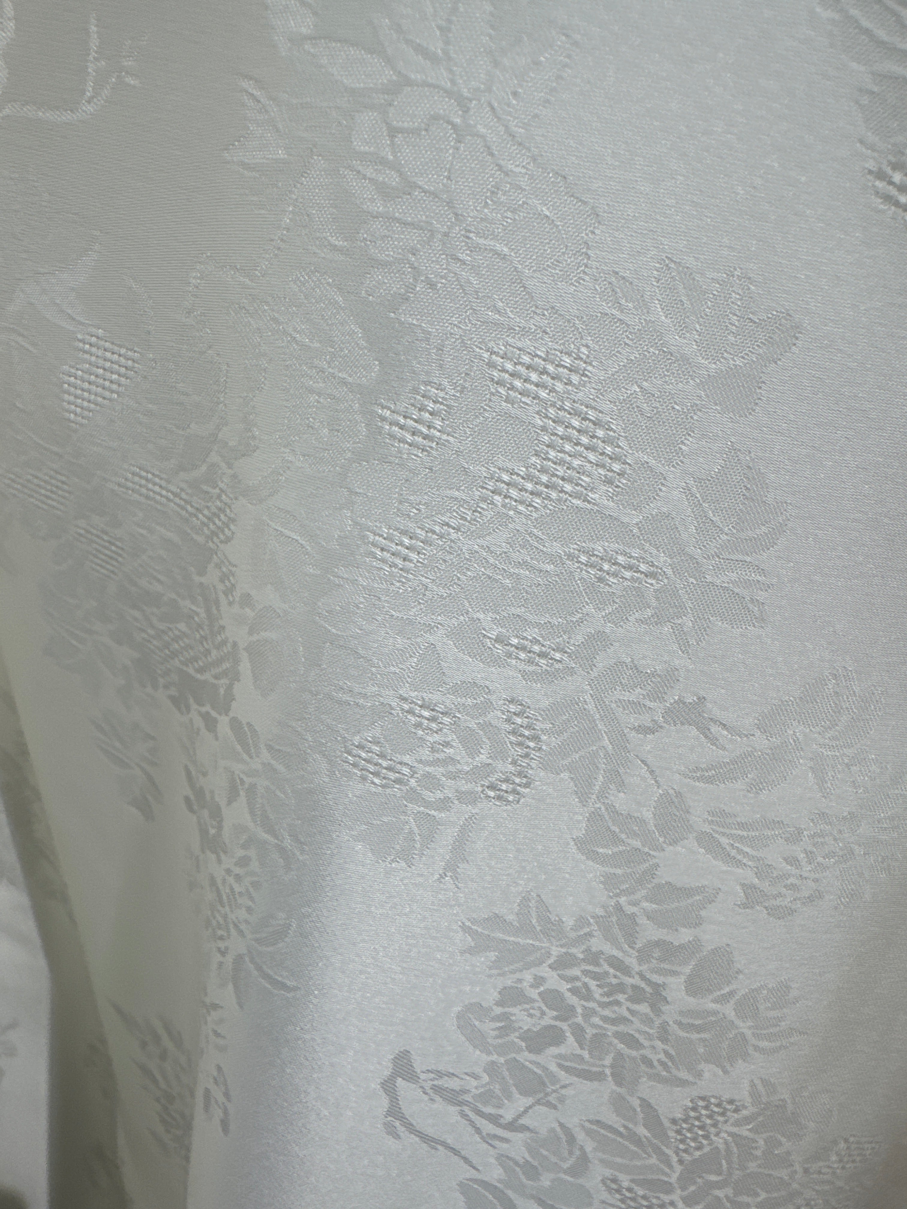 19019 - Maglia - Blusa