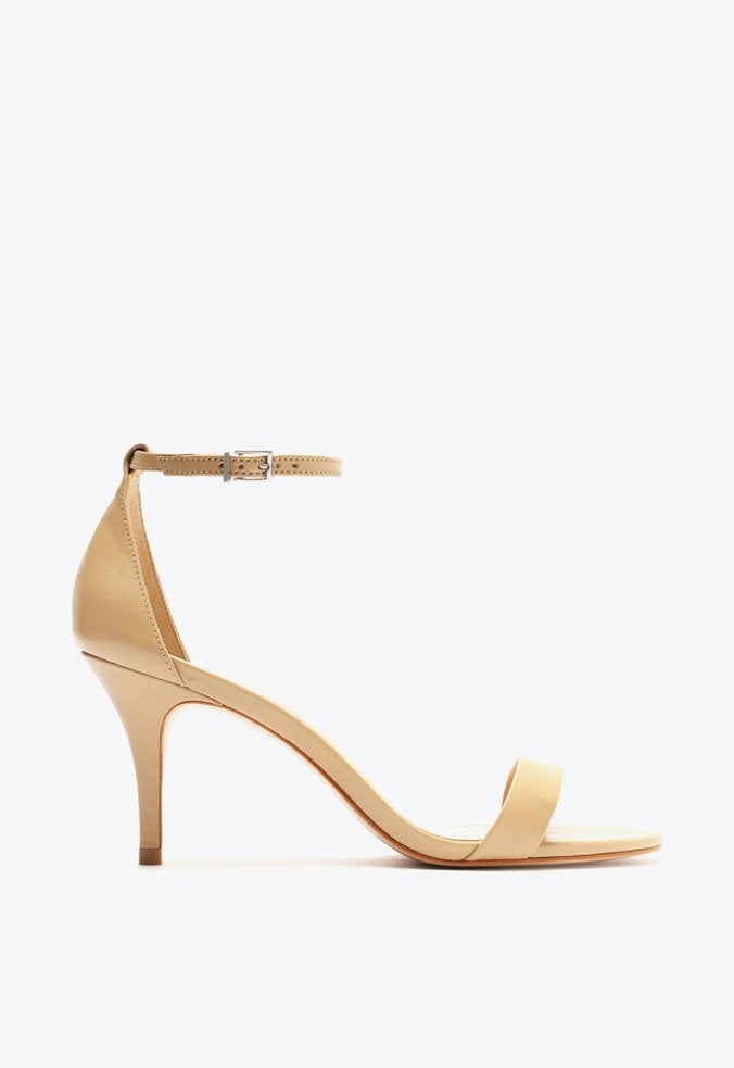 S0422903240354 - Sandalo - Sandalo