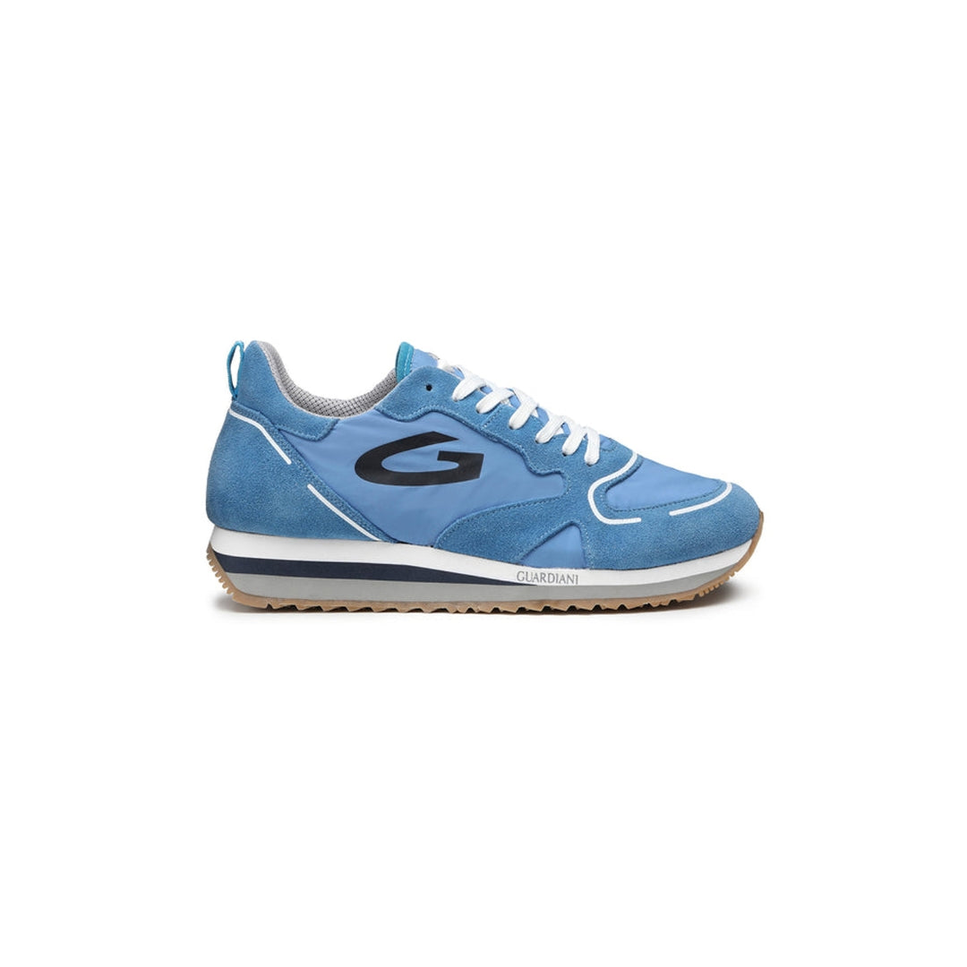 AGM008816 - Sneakers - Scarpe